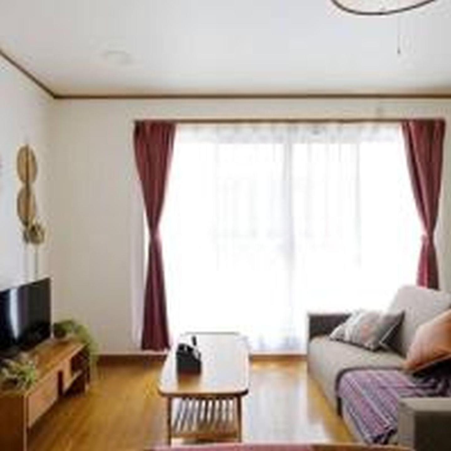 鶴橋戸建 Apartment Osaka