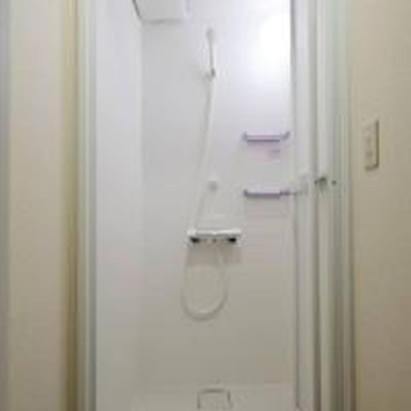 Apartment 鶴橋戸建 Osaka