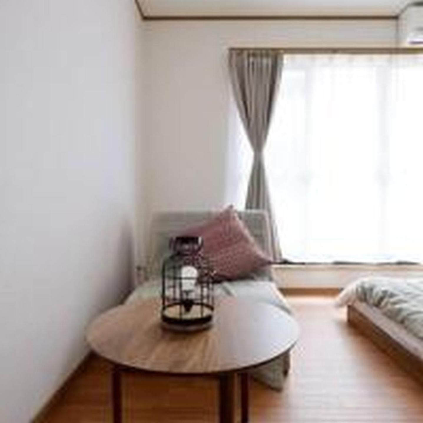 鶴橋戸建