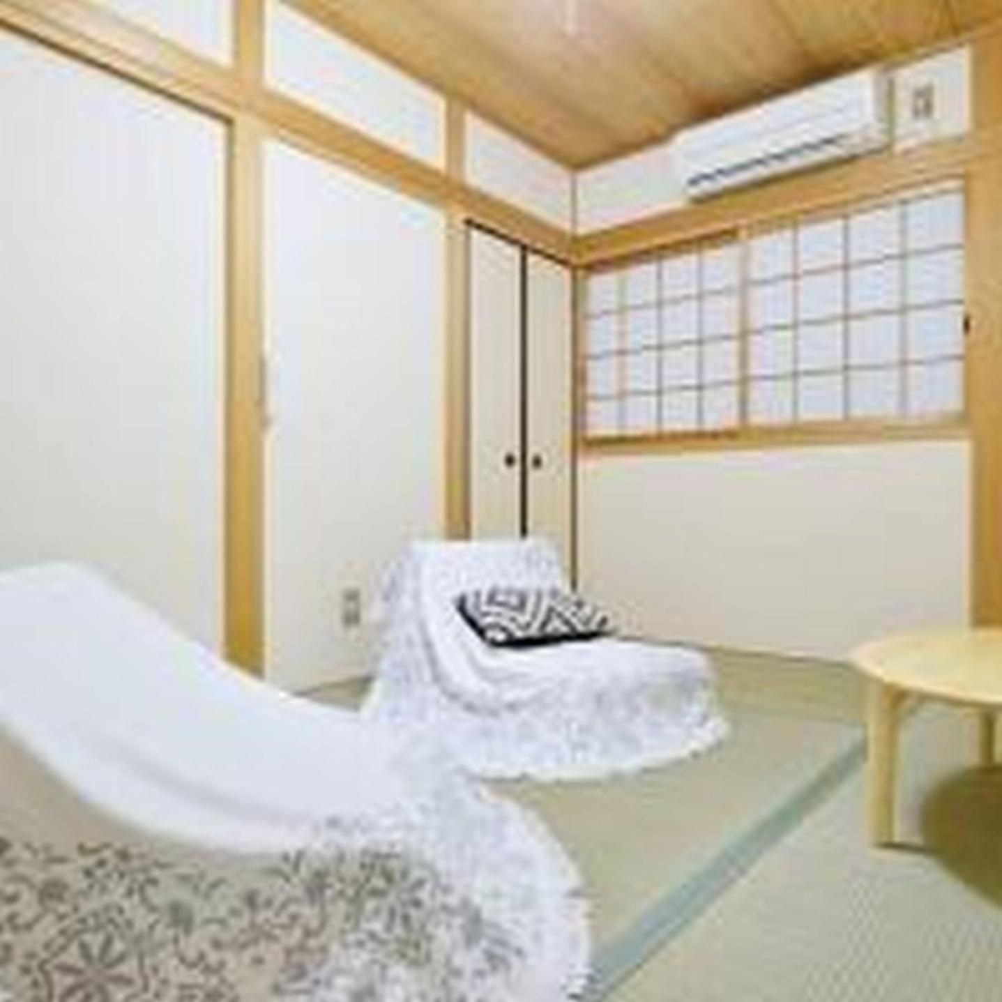 鶴橋戸建 Apartment *
