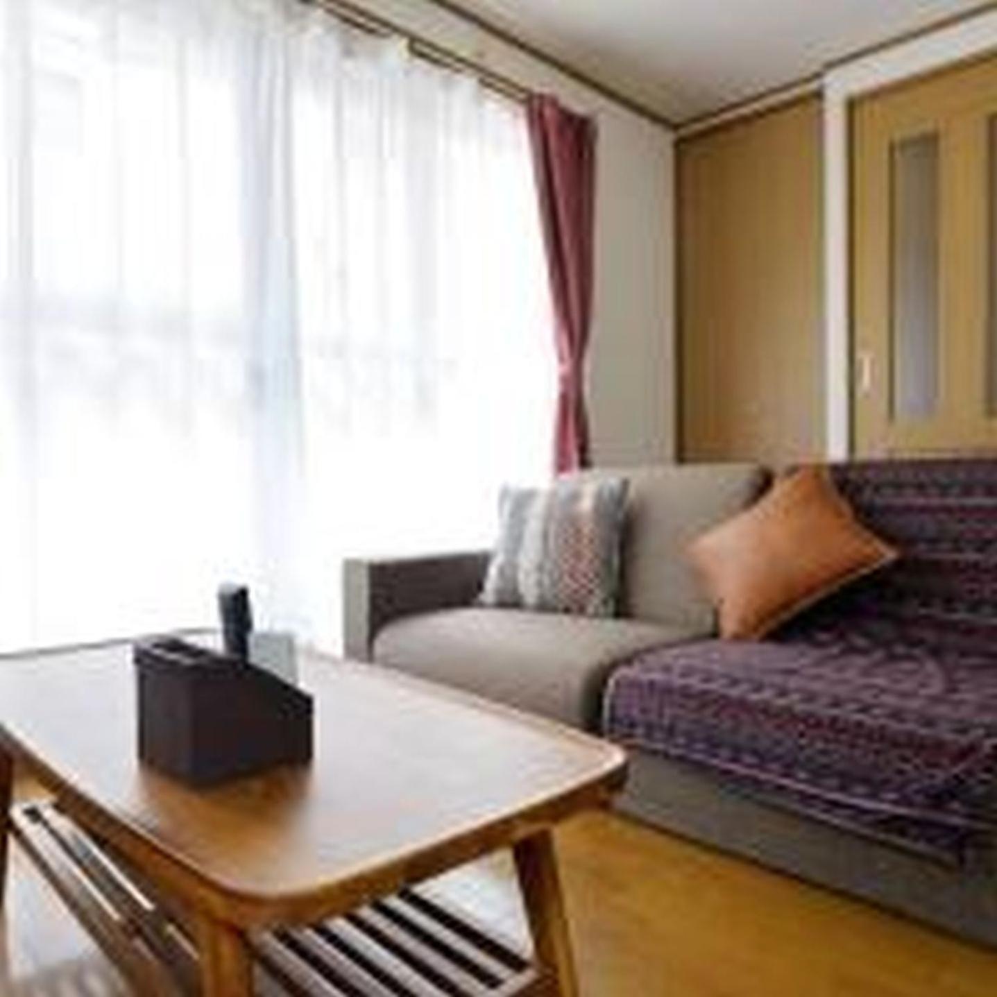 鶴橋戸建 Apartment Osaka