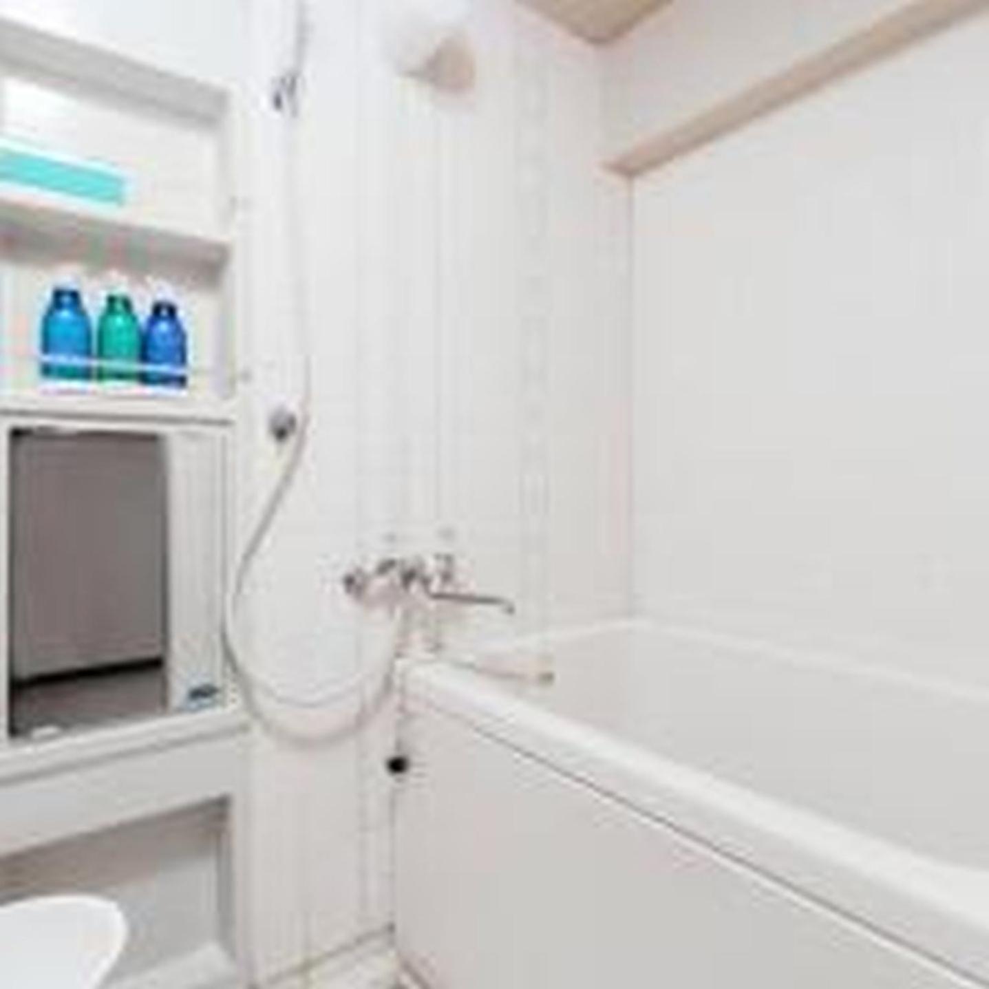 Apartment Minpaku Emperor412 Osaka