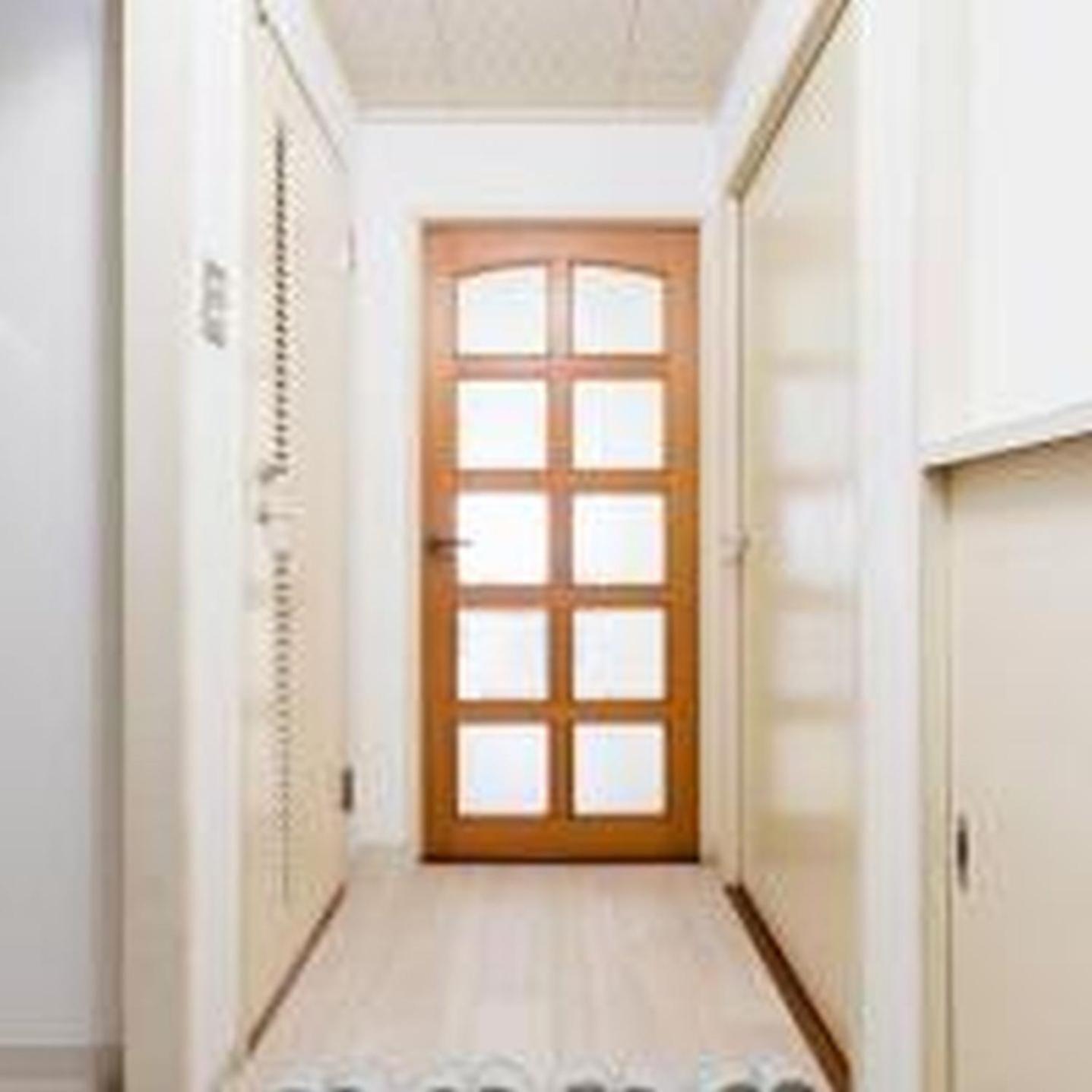 Minpaku Emperor412 Apartment Osaka