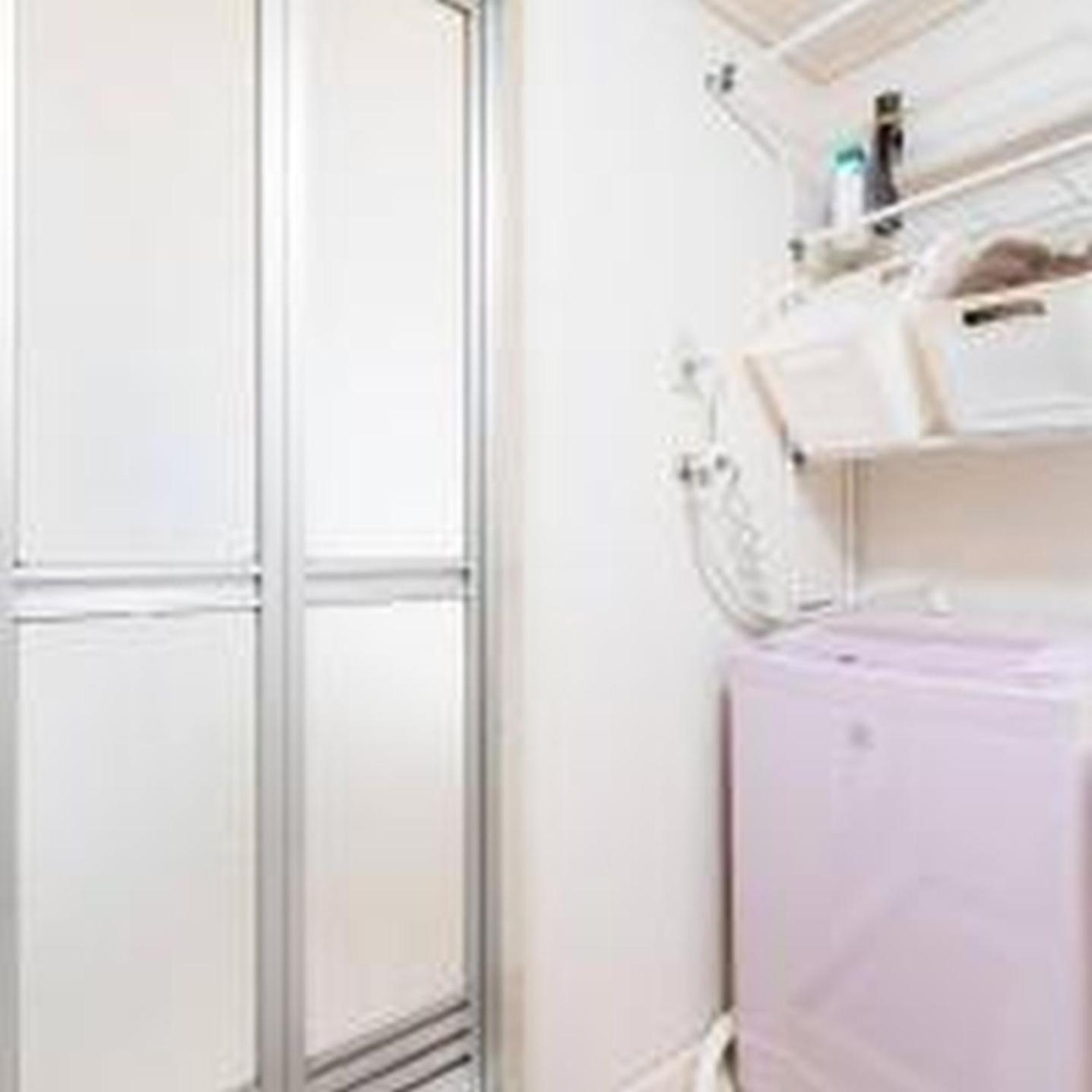 Minpaku Emperor412 Apartment Osaka