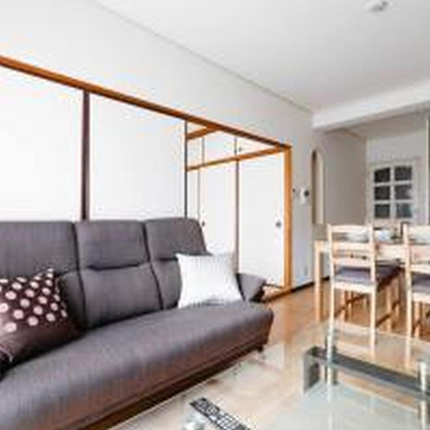 Apartment Minpaku Emperor412 Osaka