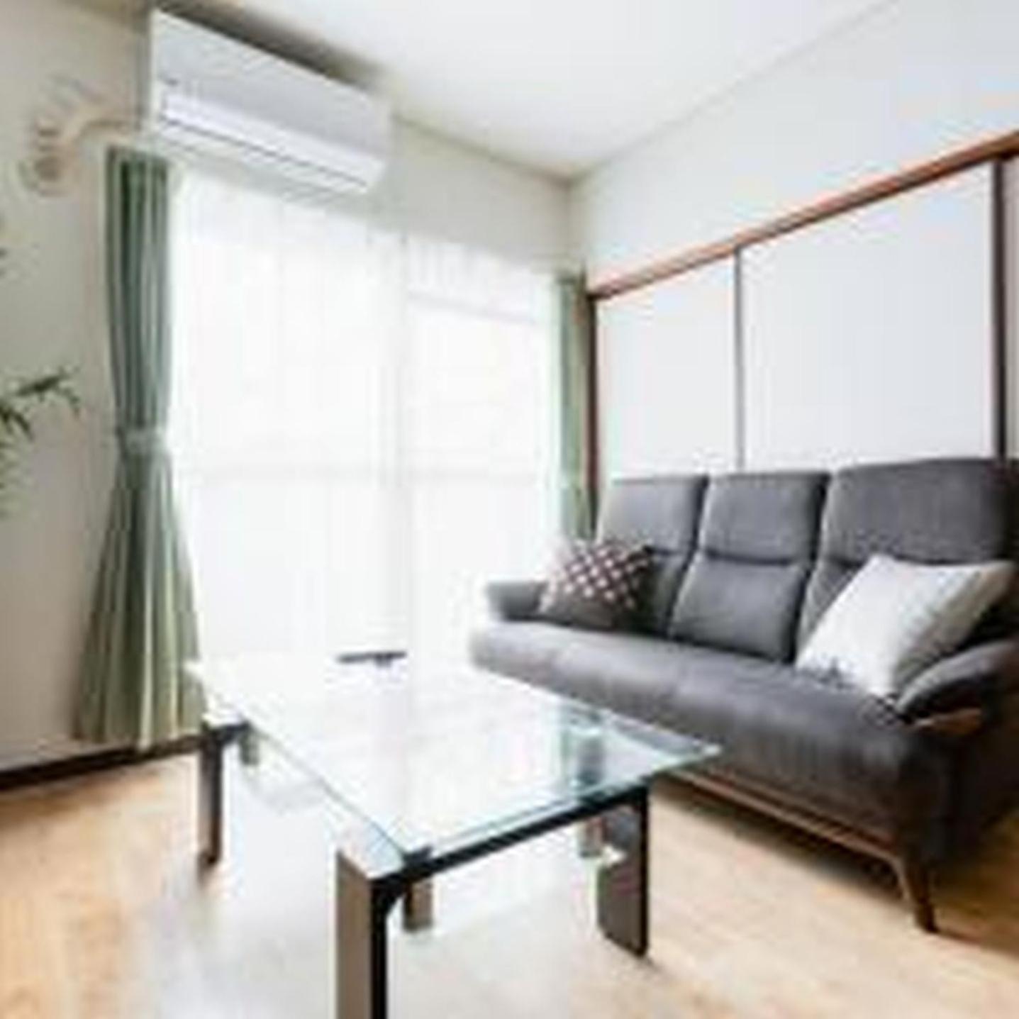 Apartment Minpaku Emperor412 *