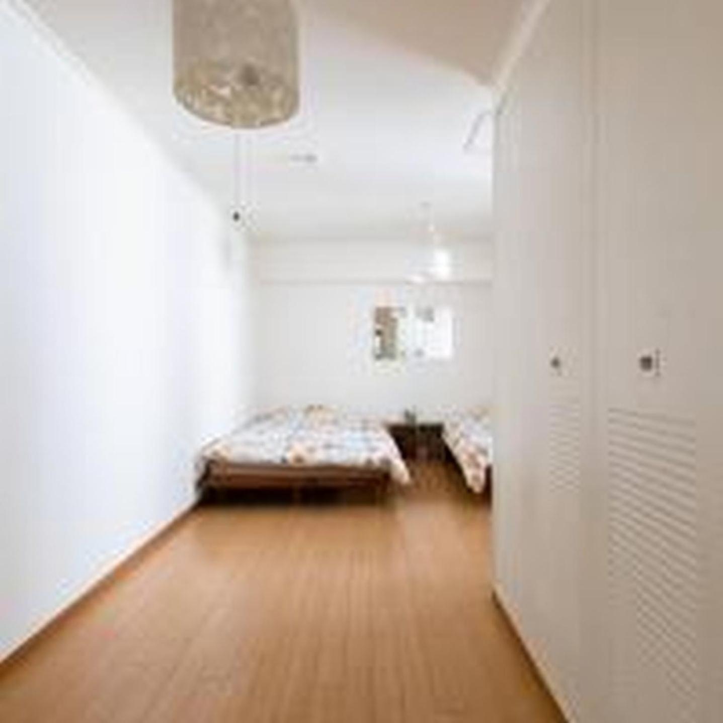 Apartment Minpaku Emperor911 *