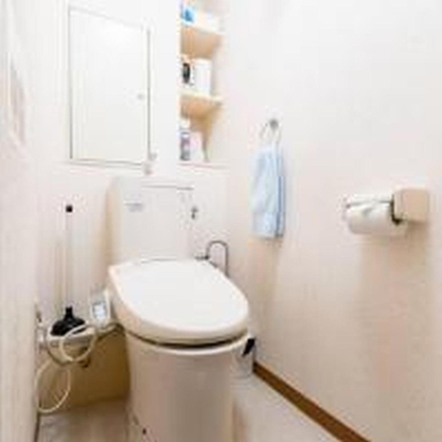 Minpaku Emperor911 Apartment Osaka
