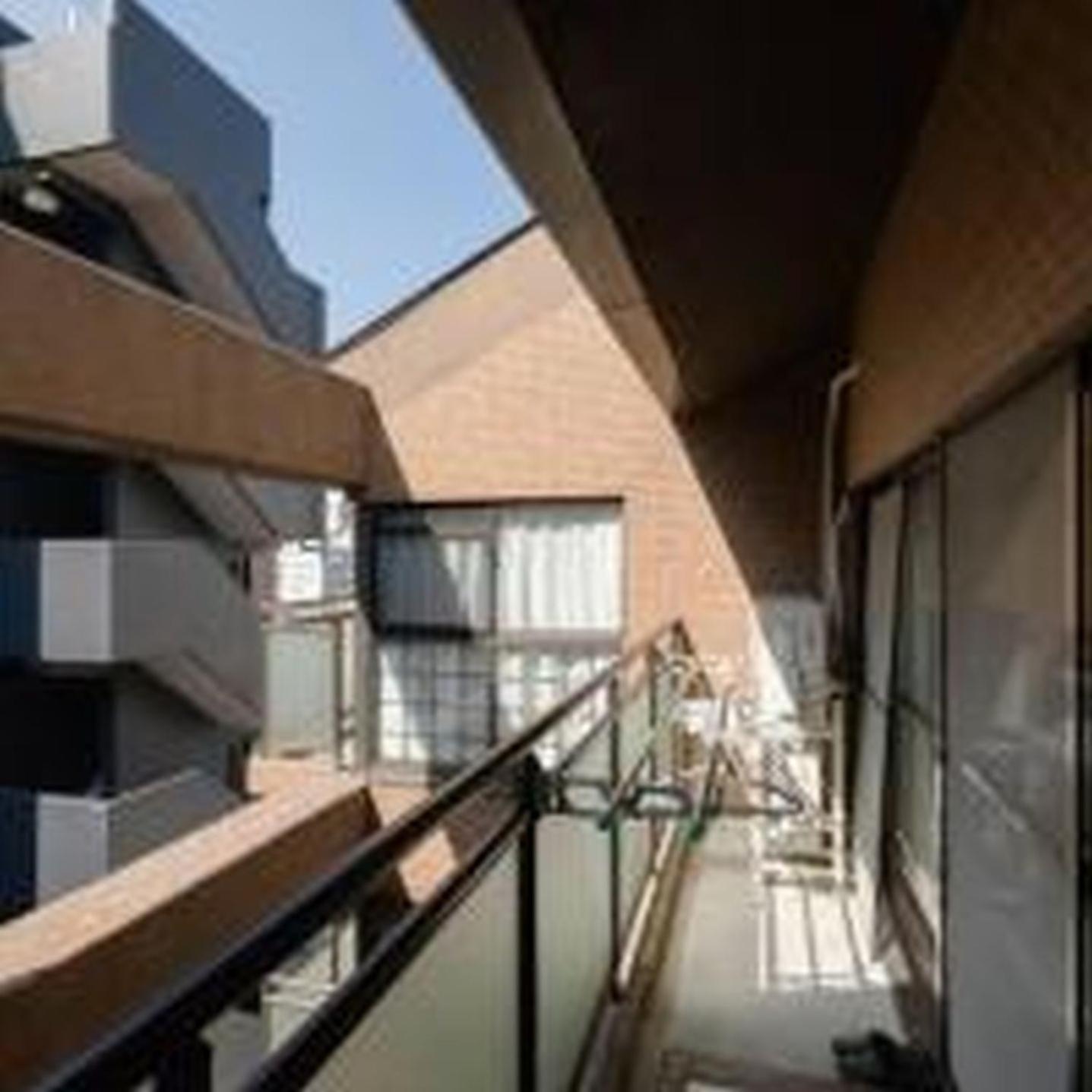 Apartment Minpaku Emperor911 *