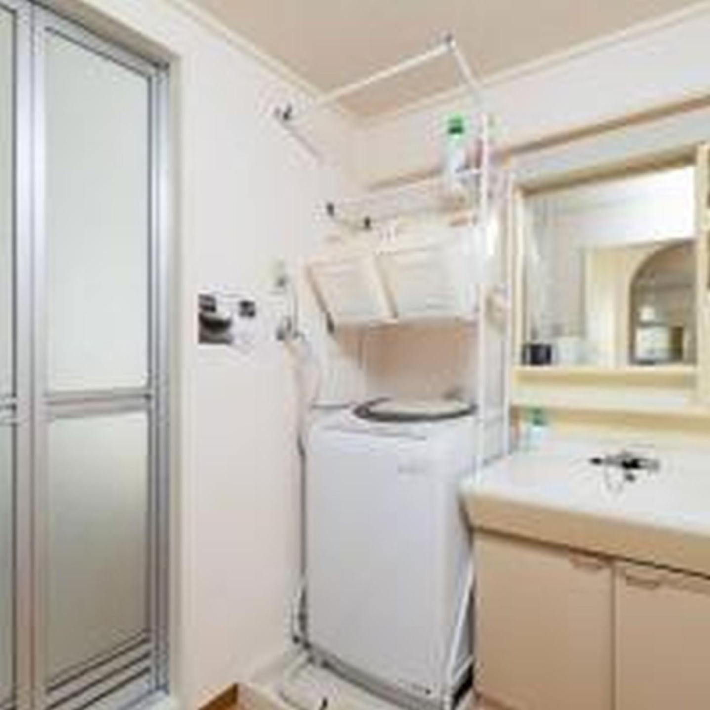 Apartment Minpaku Emperor911 *