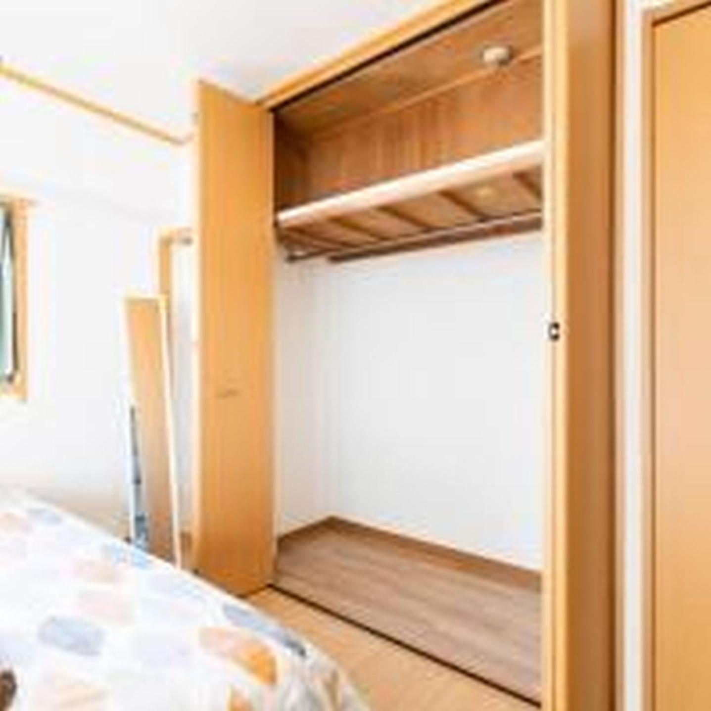 Apartment Minpaku Emperor911 Osaka