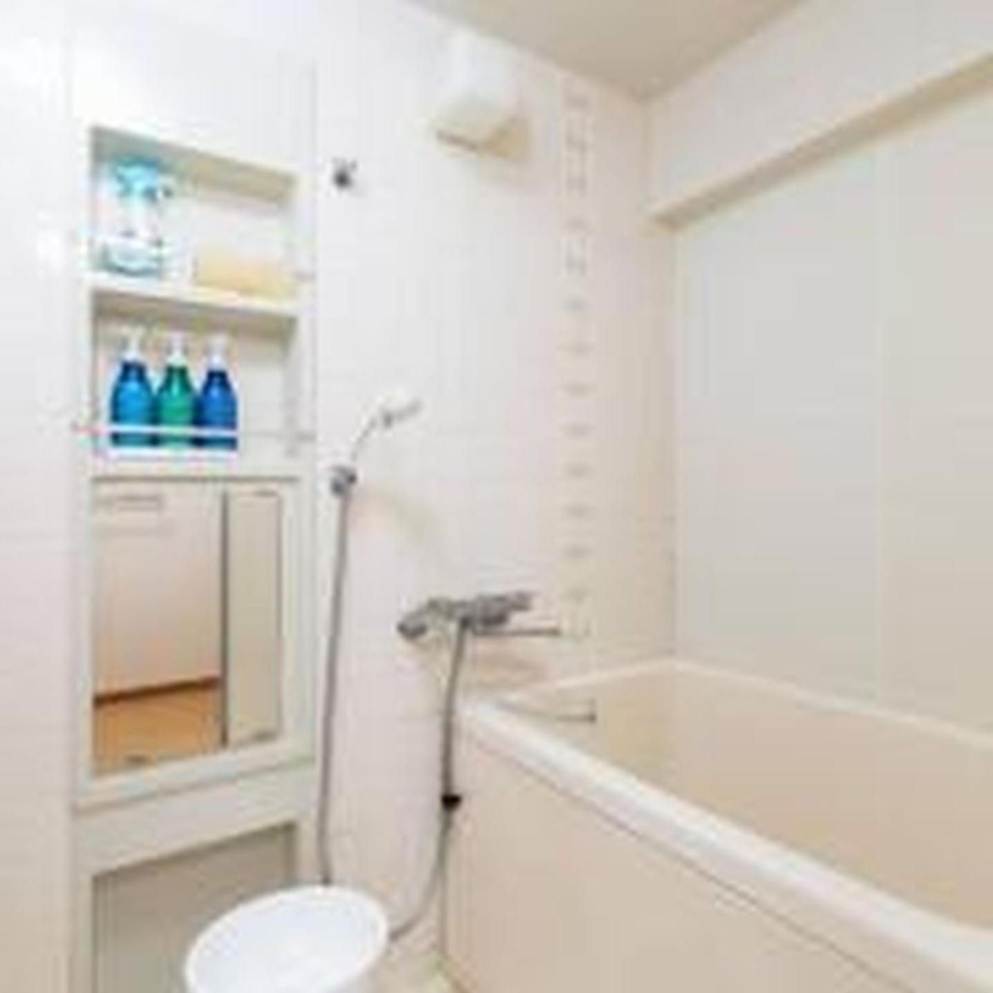 Apartment Minpaku Emperor911 *