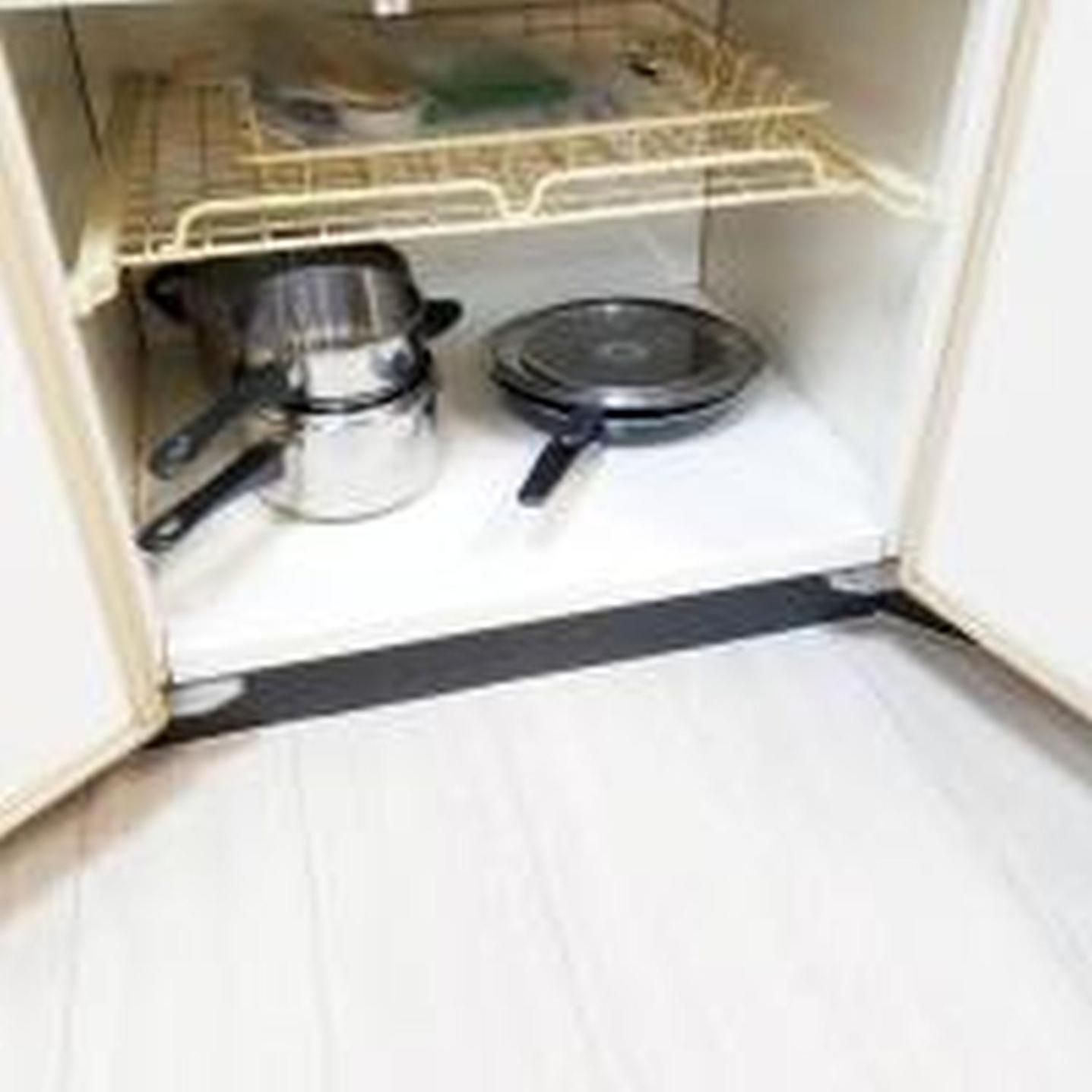 Apartment Minpaku Emperor912 Osaka
