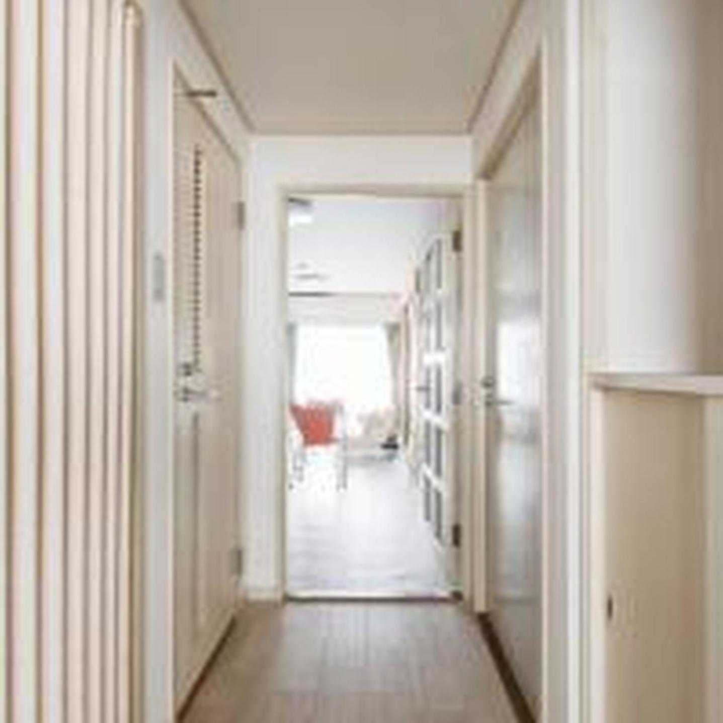 Apartment Minpaku Emperor912