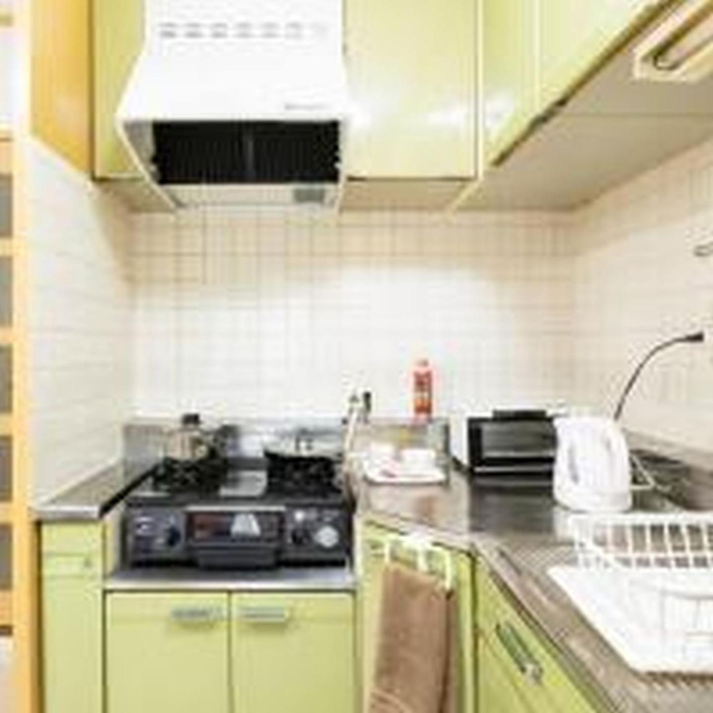 Apartment Minpaku Emperor912 Osaka