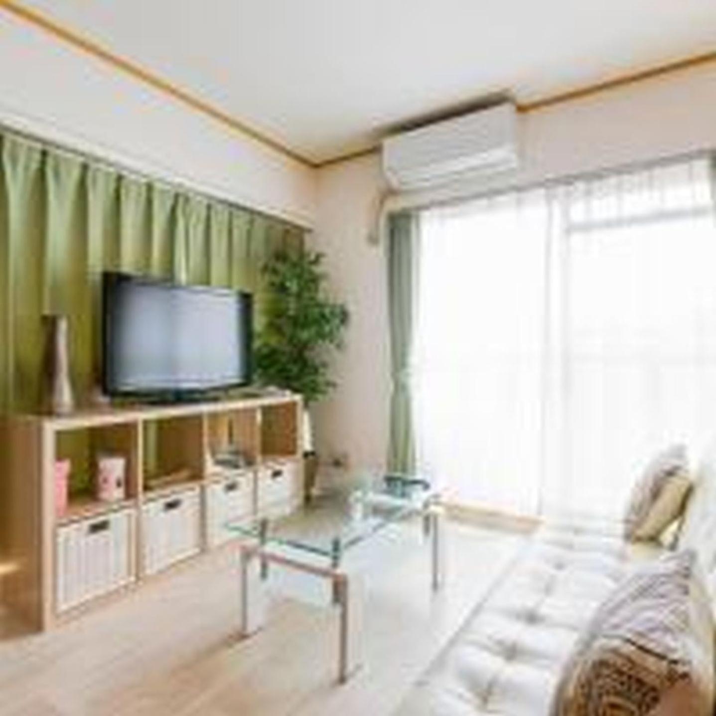Minpaku Emperor912 Apartment