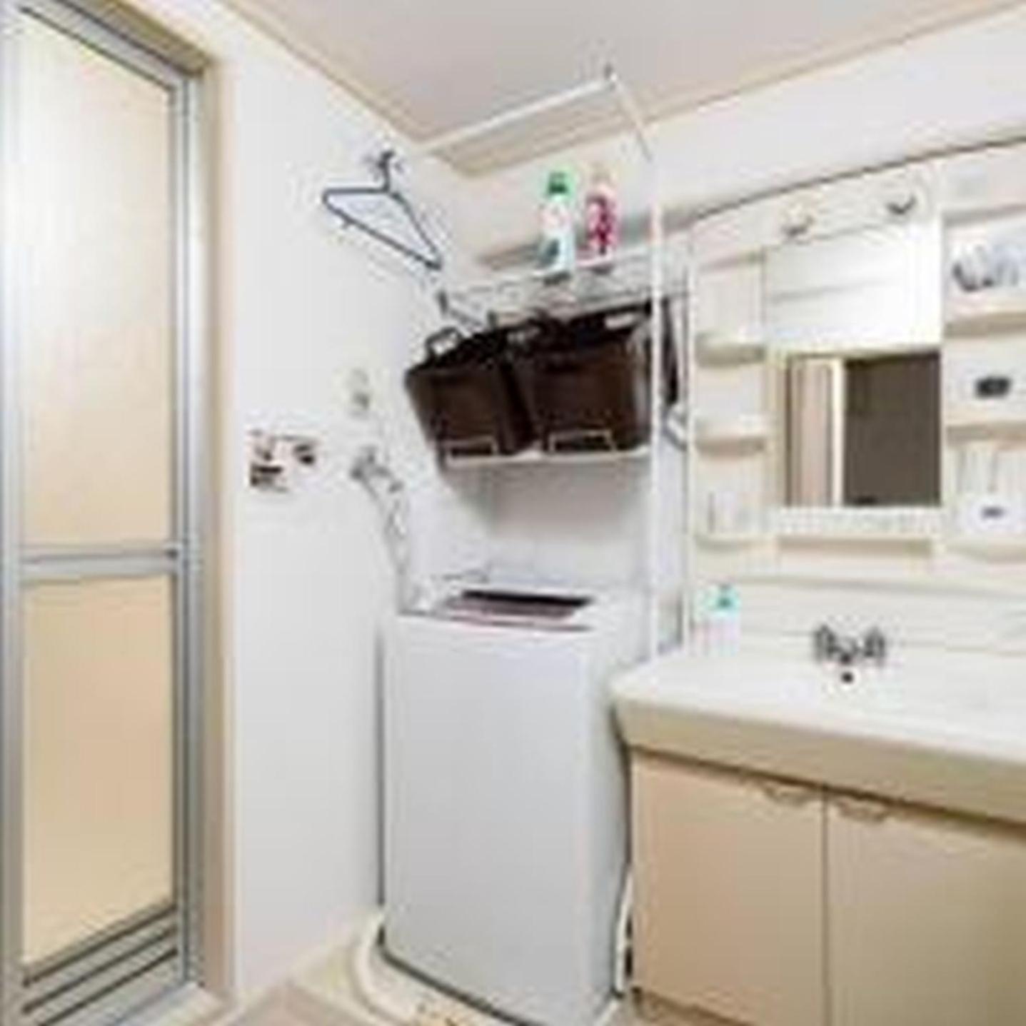 Apartment Minpaku Emperor912