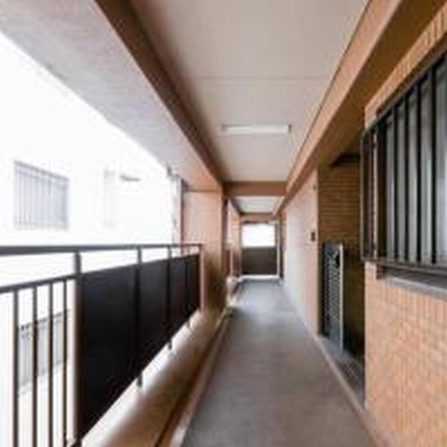 Minpaku Emperor912 Apartment *