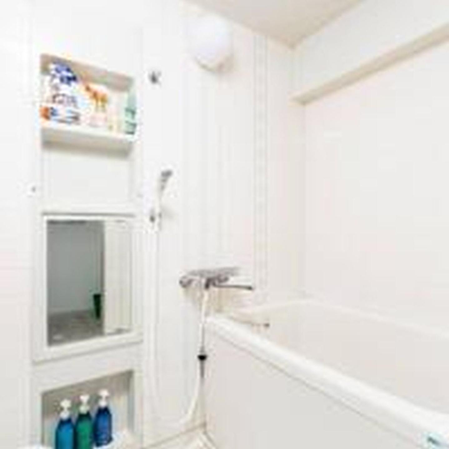 Apartment Minpaku Emperor912 *