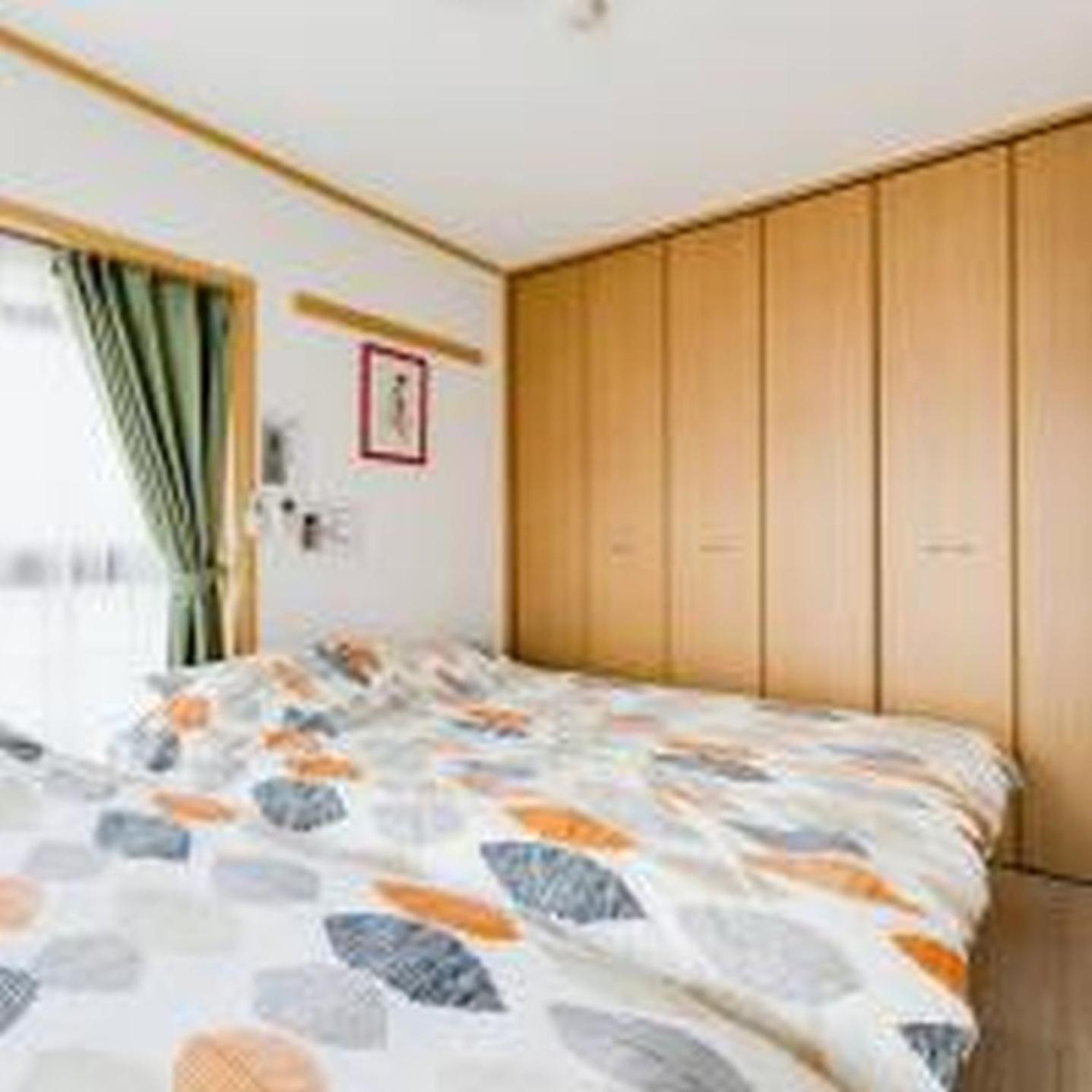 Minpaku Emperor912 Apartment