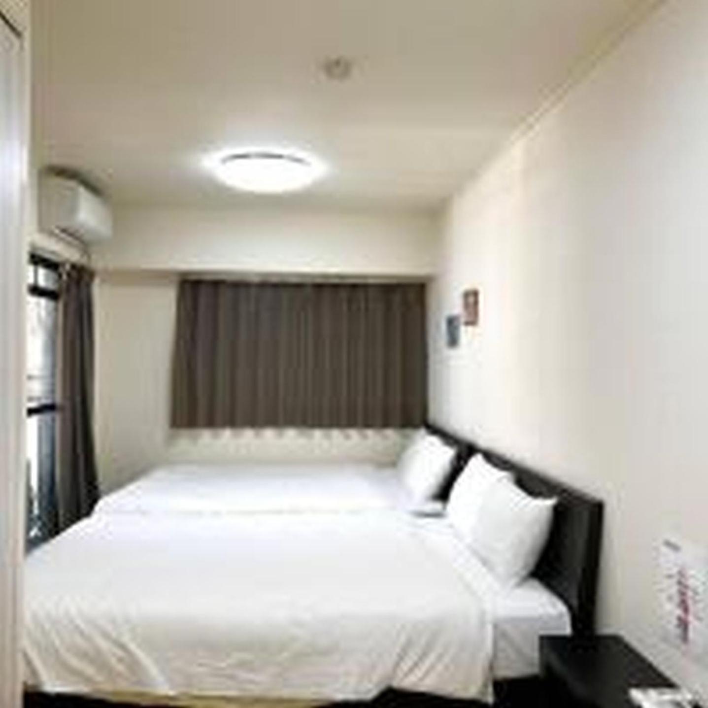 Minpaku Emperor413 Apartment *