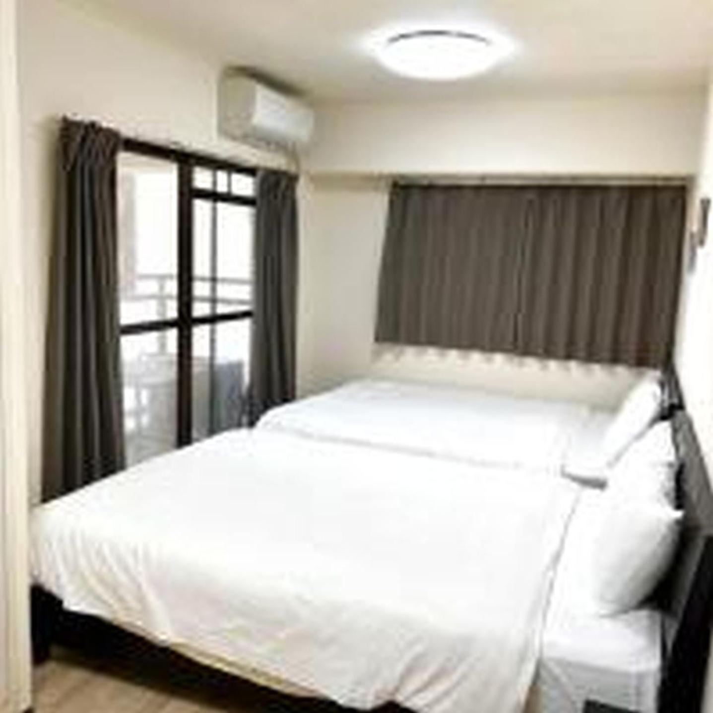 Minpaku Emperor413 Apartment *