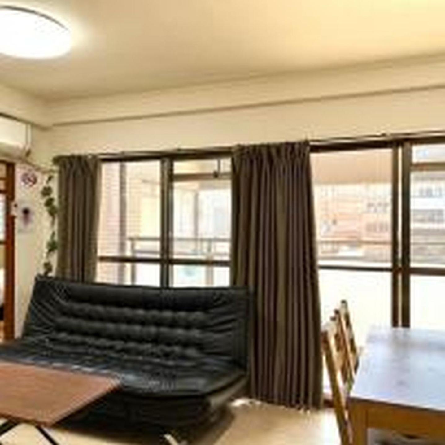 Apartment Minpaku Emperor413 *