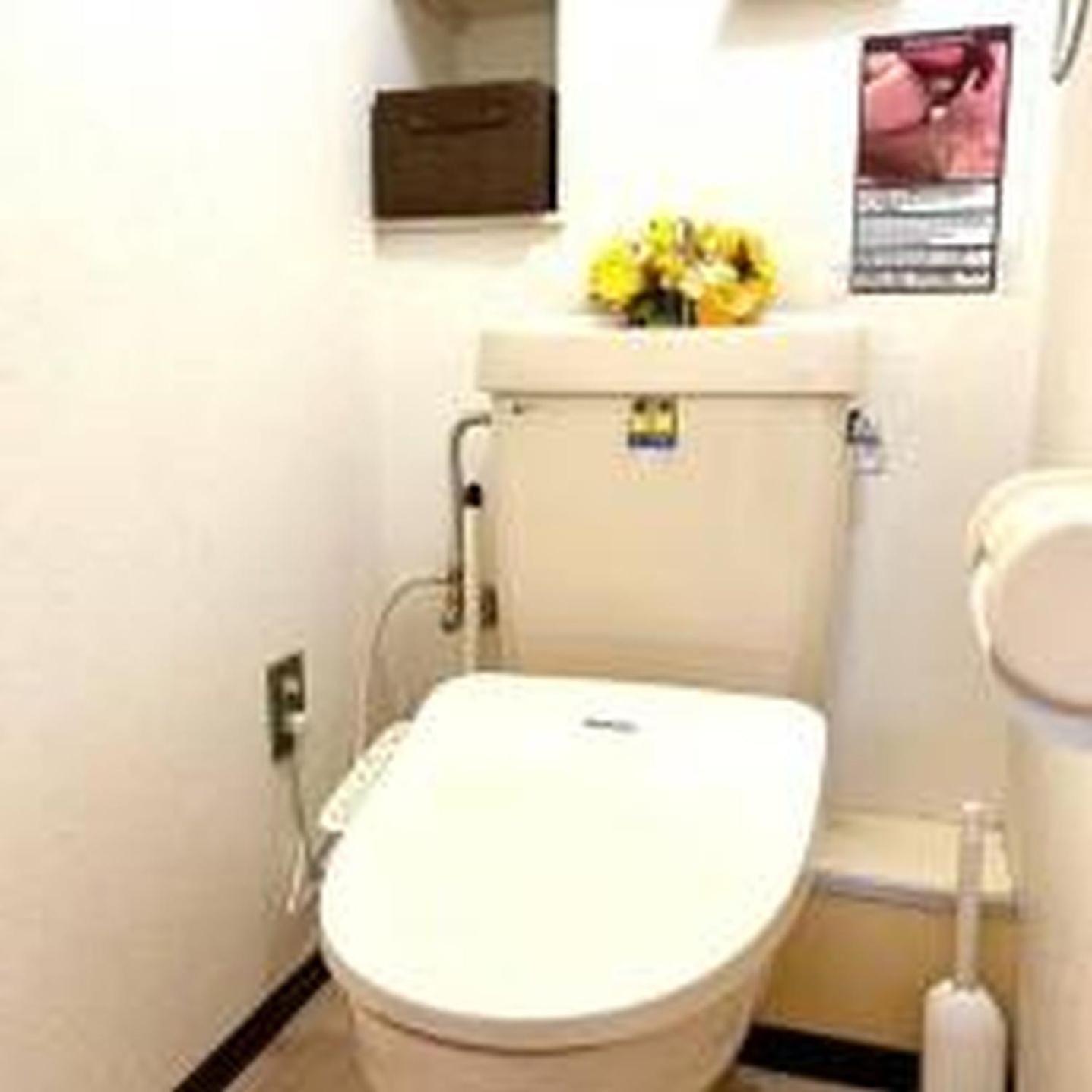 Apartment Minpaku Emperor413 Osaka