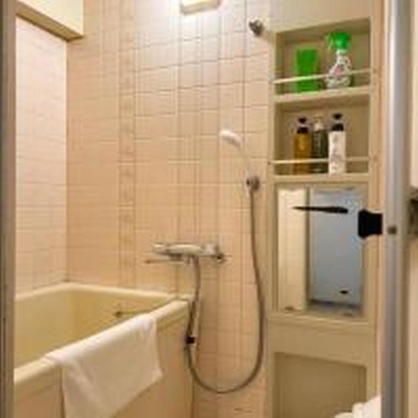Apartment Minpaku Emperor413 Osaka