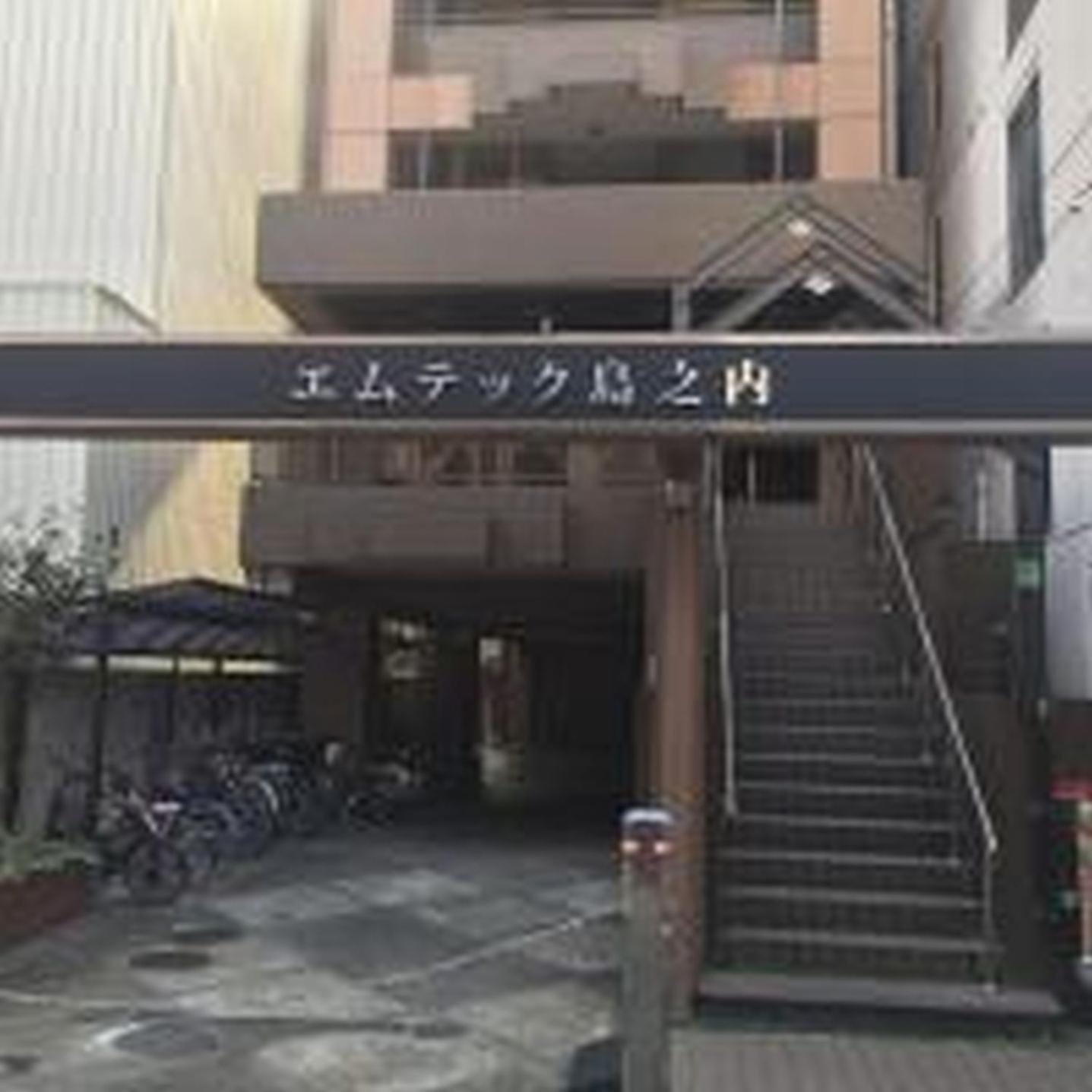 Minpaku Emperor413 *