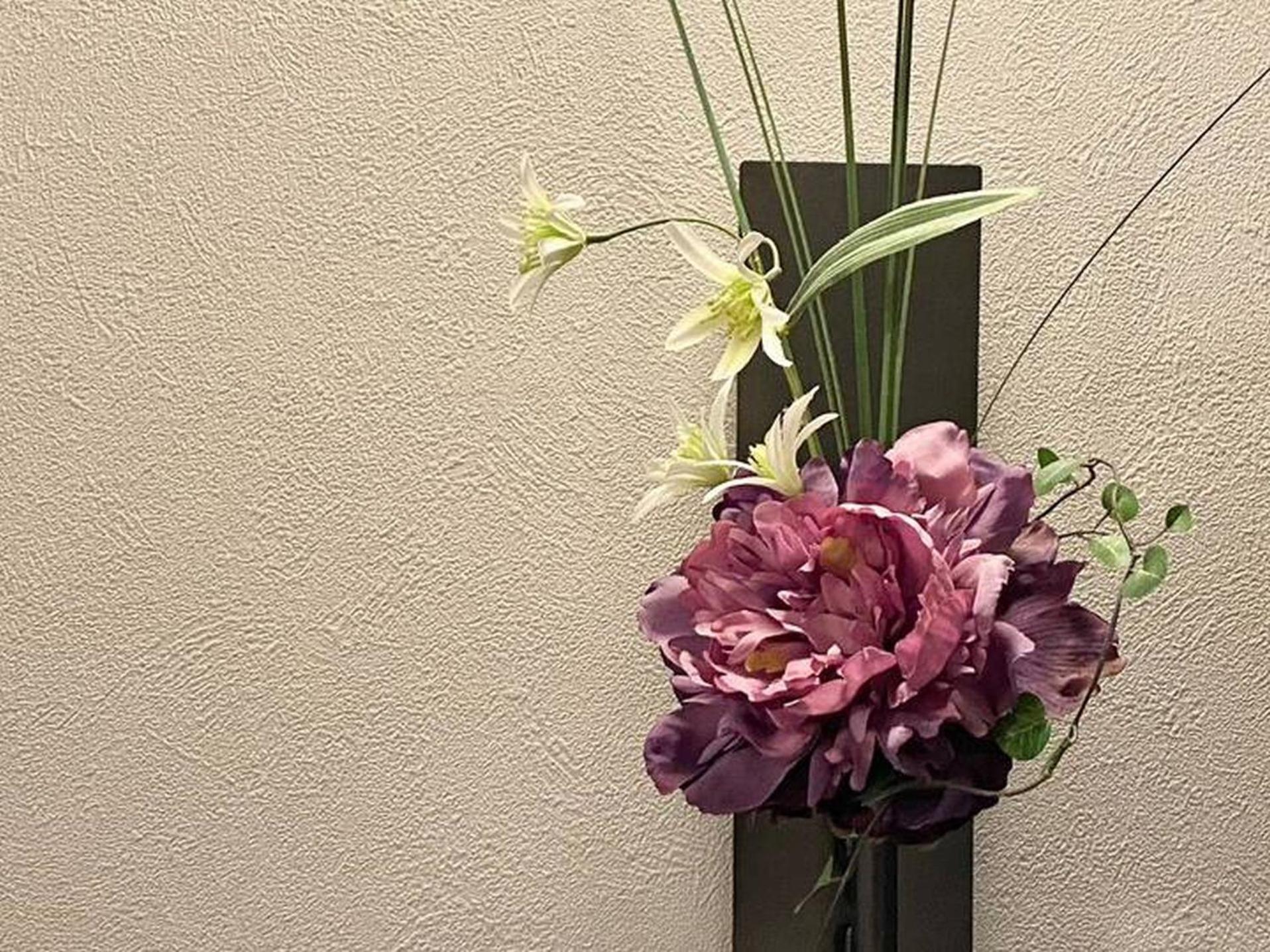 癒し黒門本館403 Apartment
