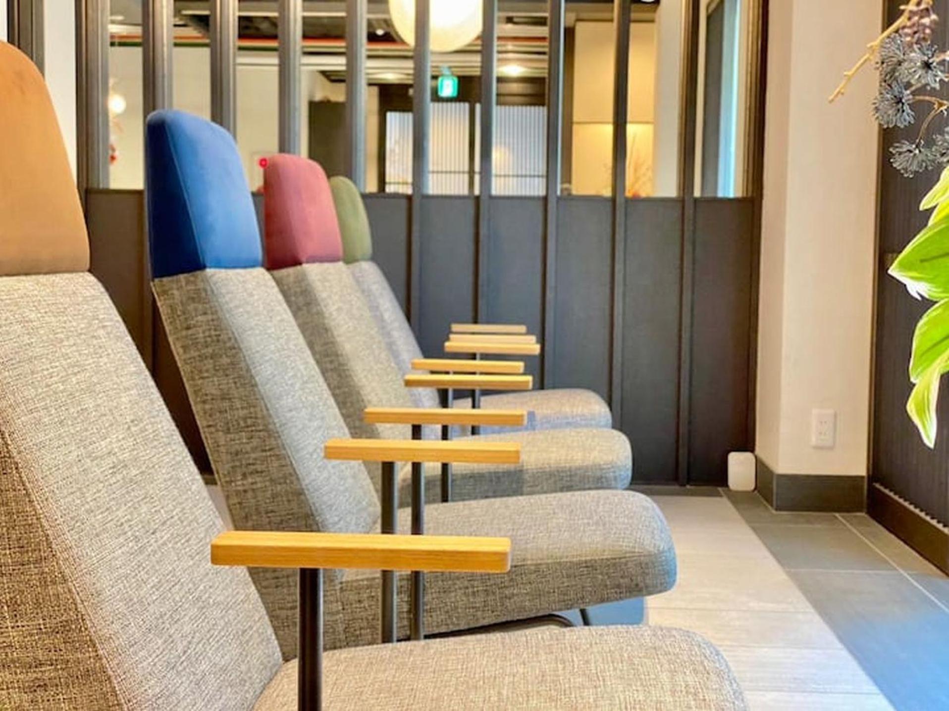 癒し黒門本館401 Apartment Osaka