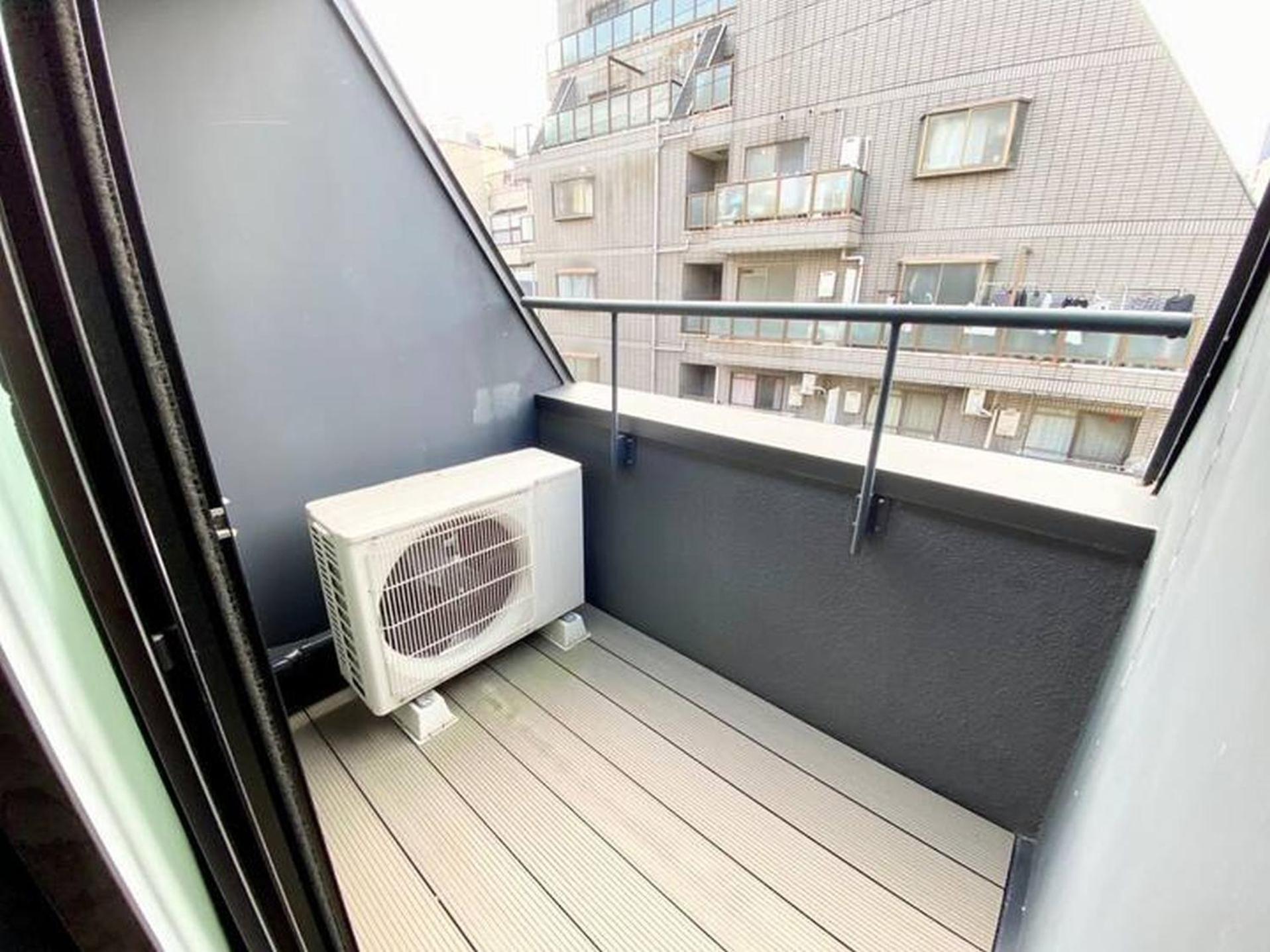 癒し黒門本館401 Apartment