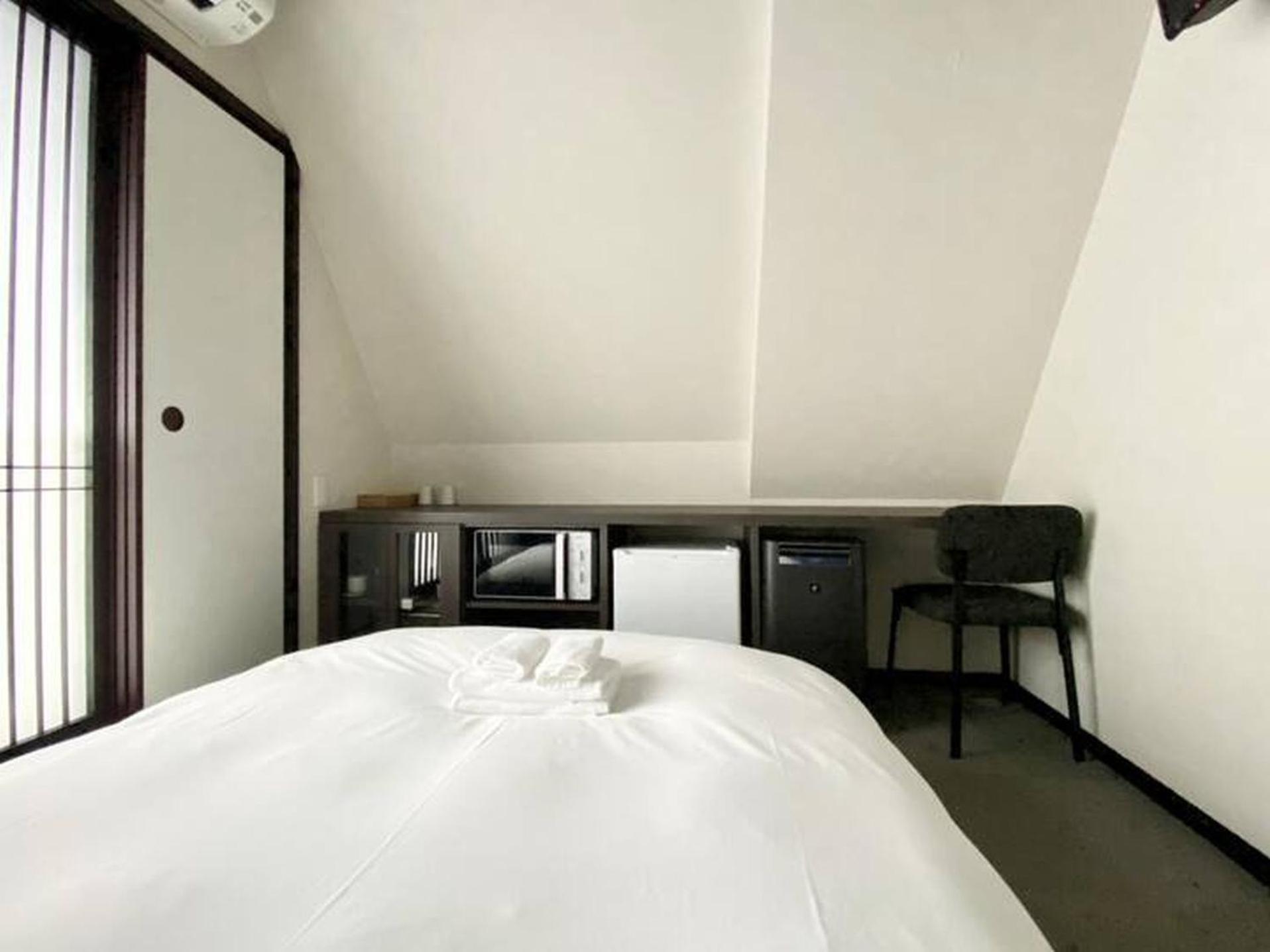 Apartment 癒し黒門本館401 *