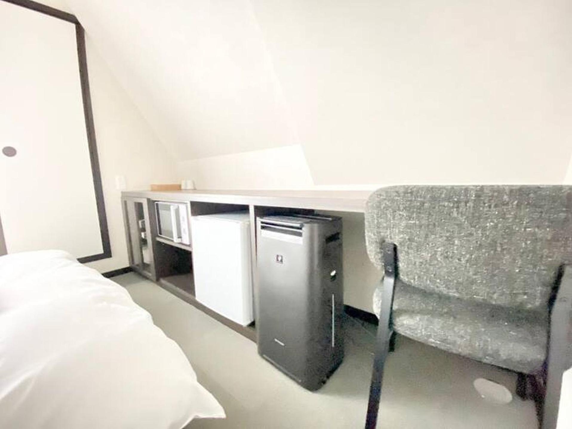 癒し黒門本館401 Apartment