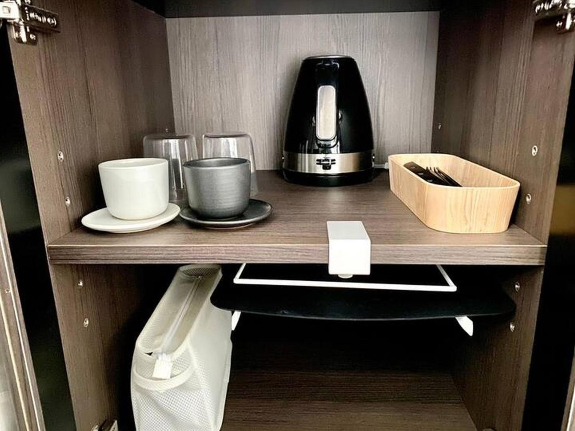 癒し黒門本館401 Apartment