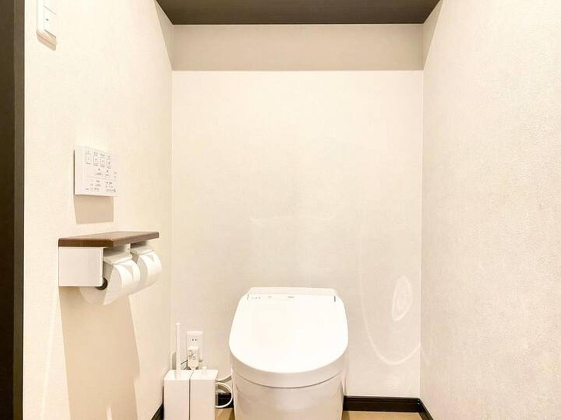 Apartment 癒し黒門本館302 *