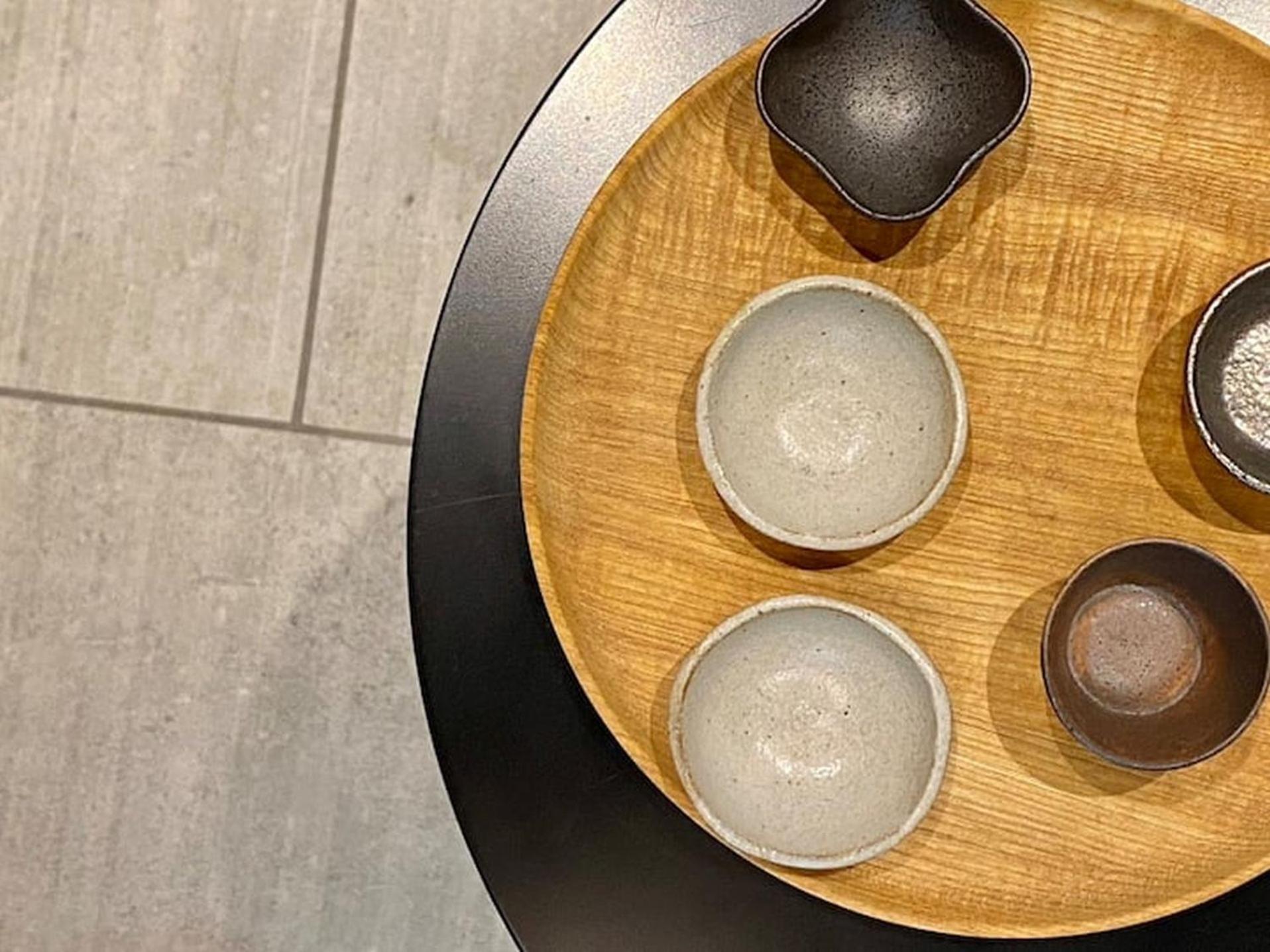 癒し黒門本館301