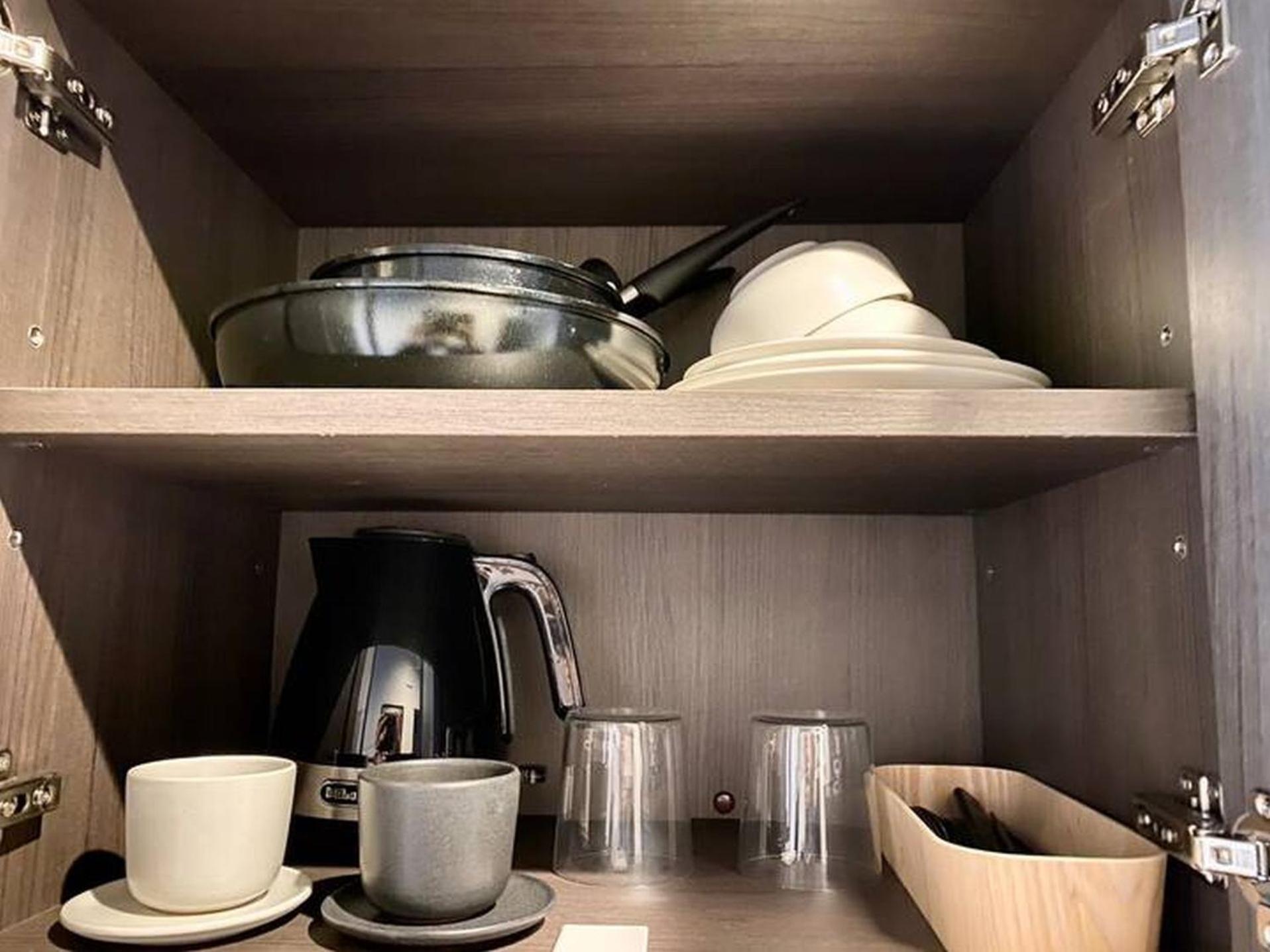 癒し黒門本館301 Apartment