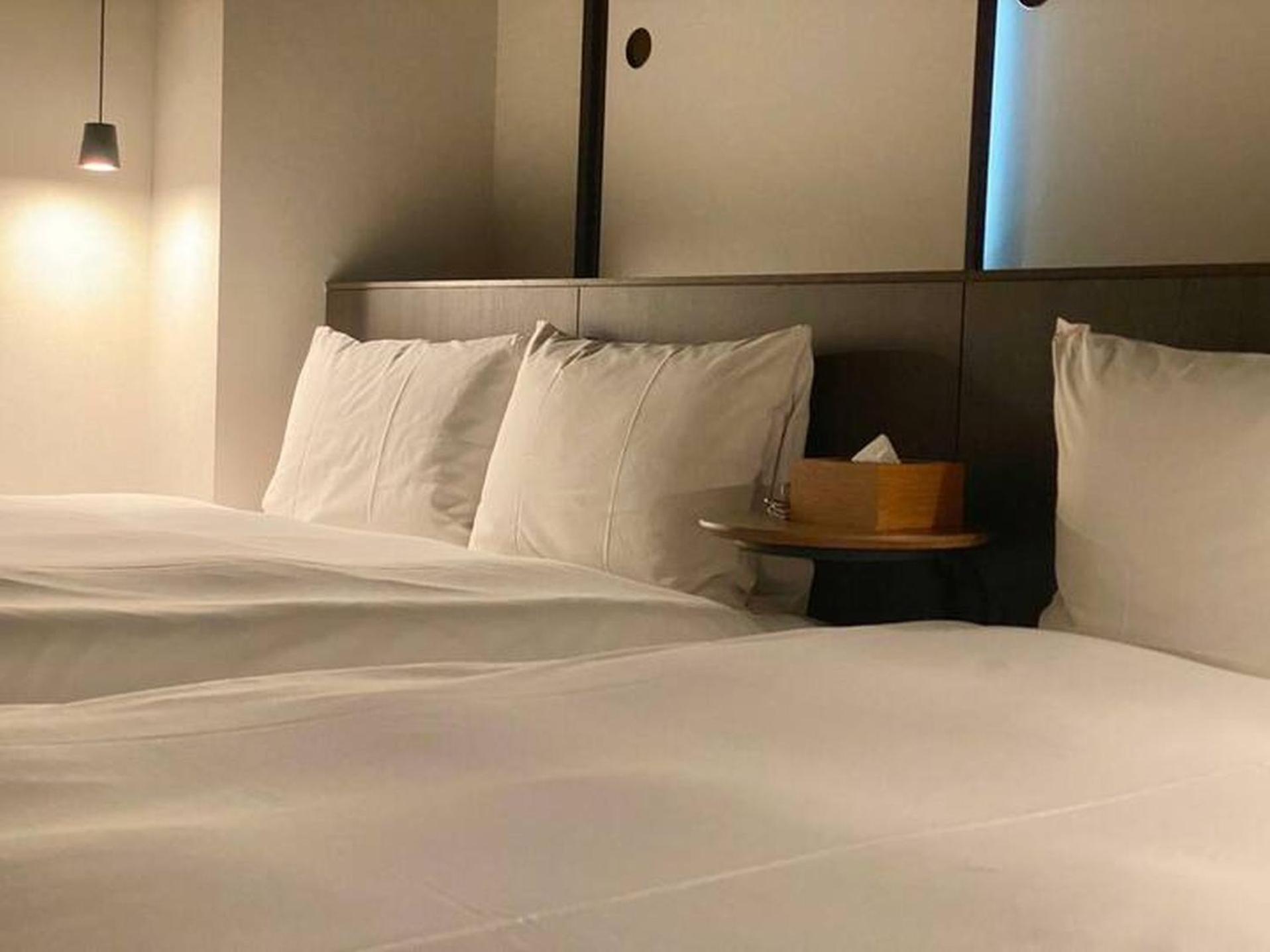 癒し黒門本館301 Apartment Osaka