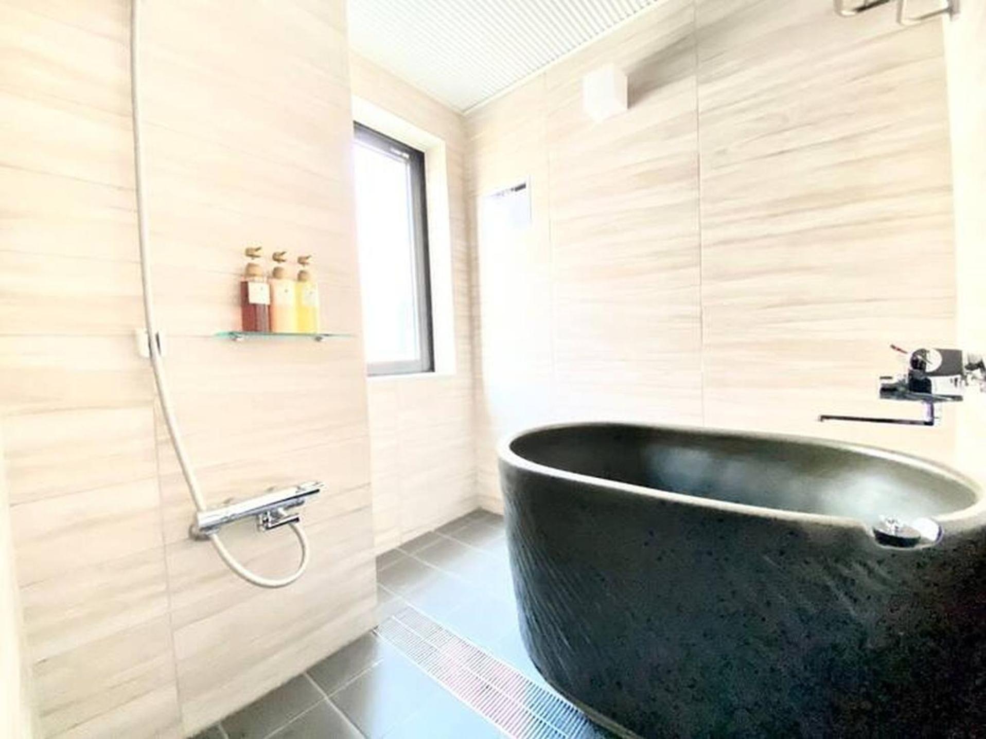 癒し黒門本館301 Apartment