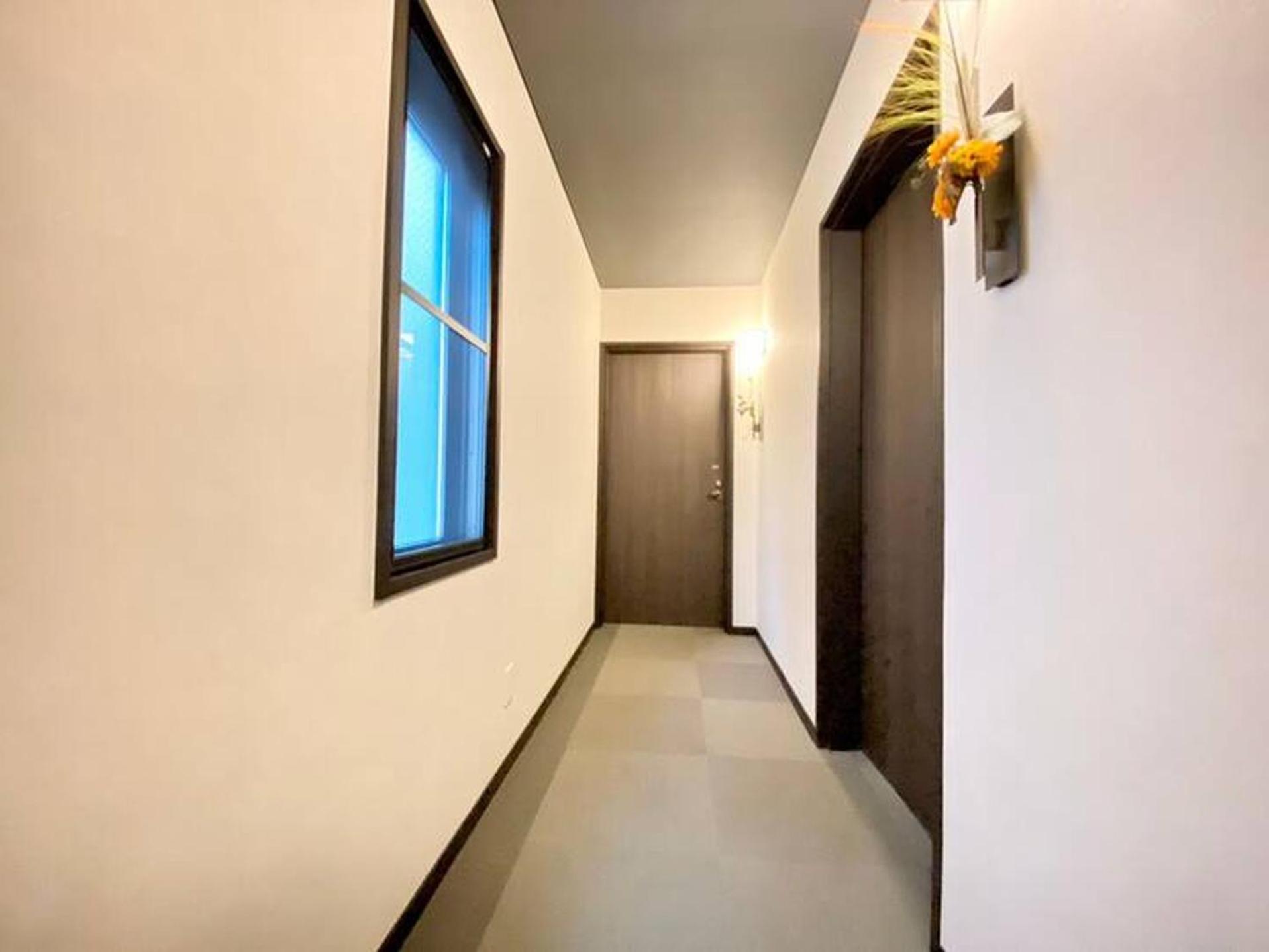 癒し黒門本館204 Apartment Osaka