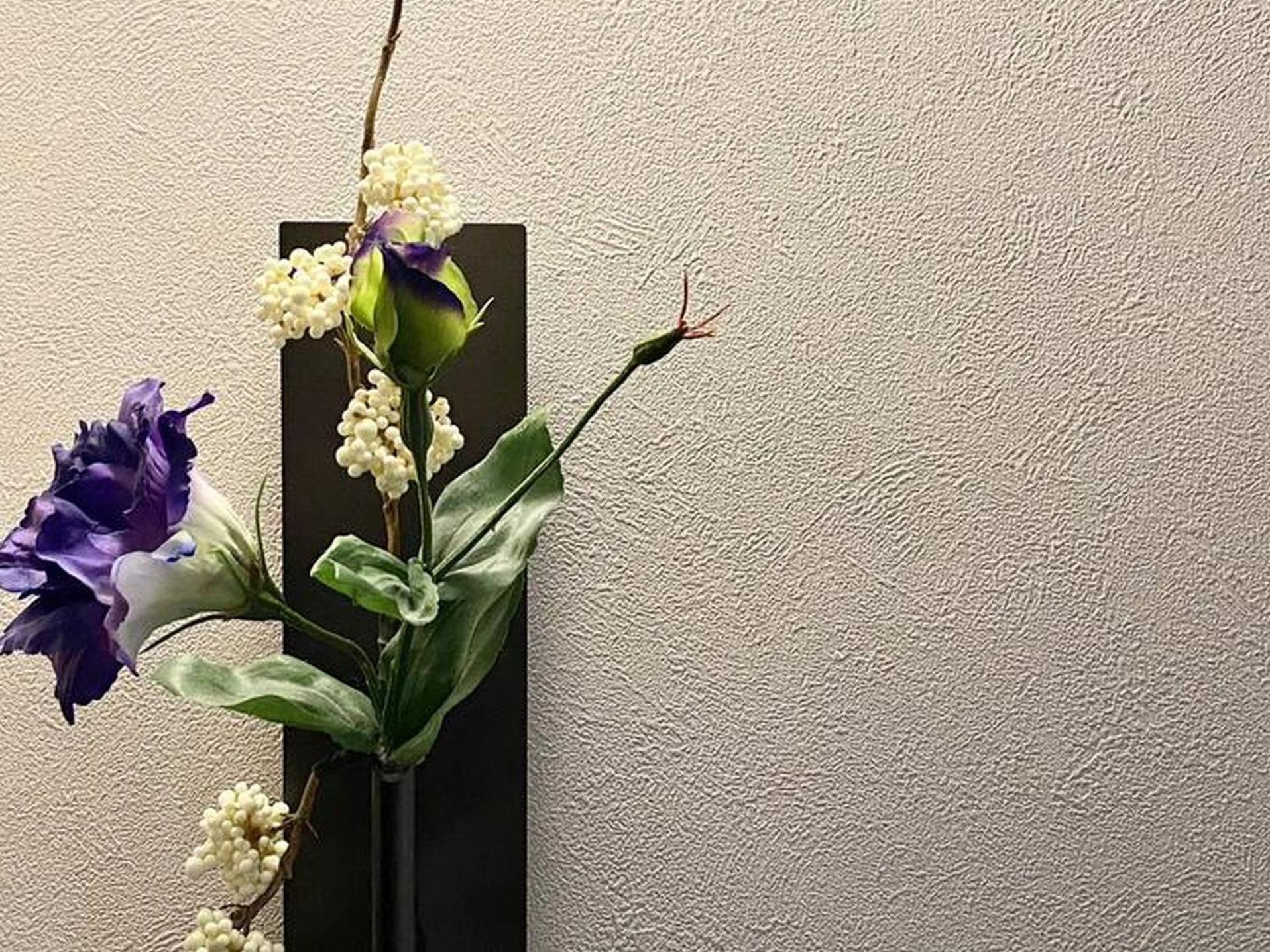 癒し黒門本館204 *