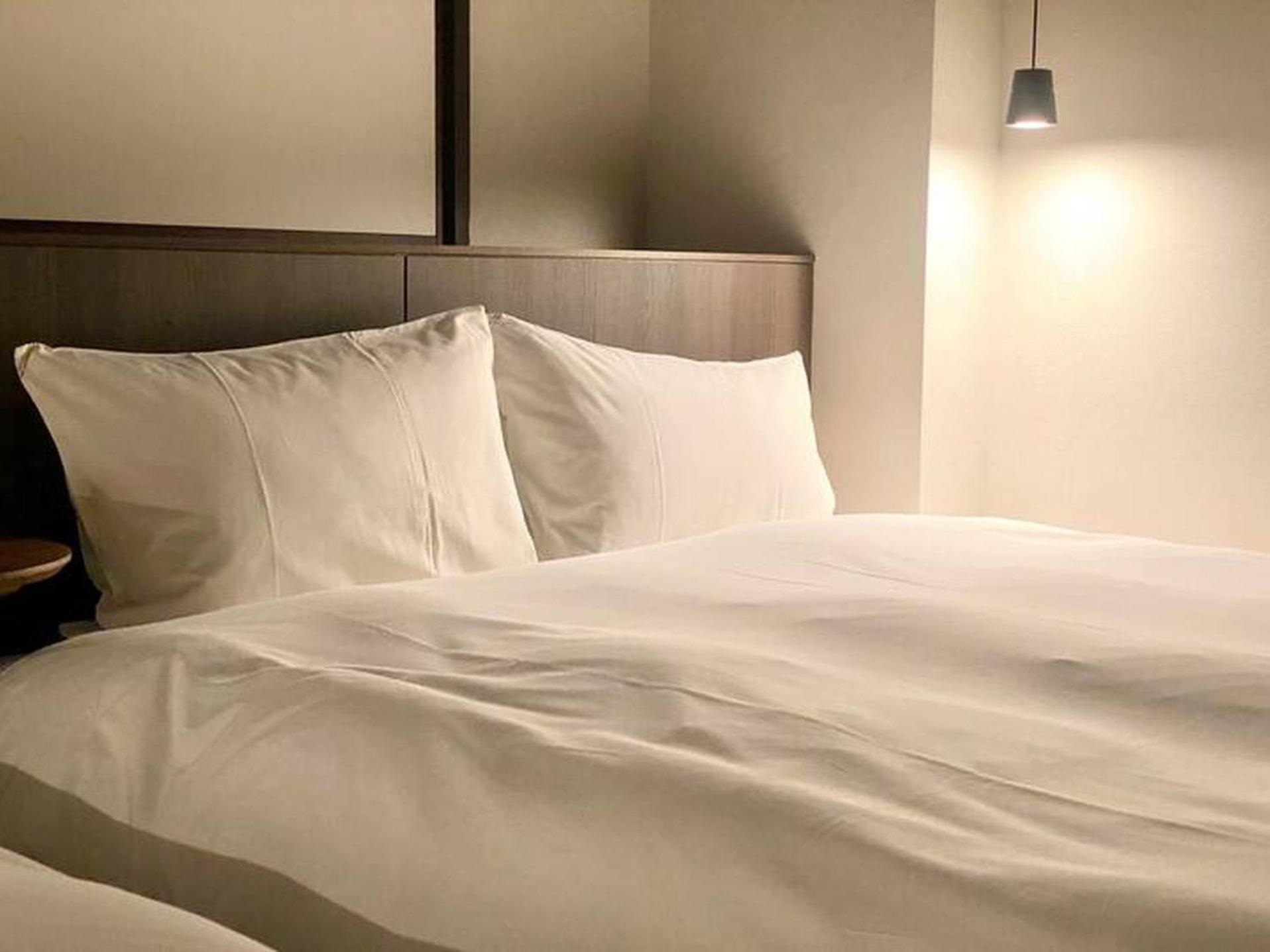 Apartment 癒し黒門本館204 *