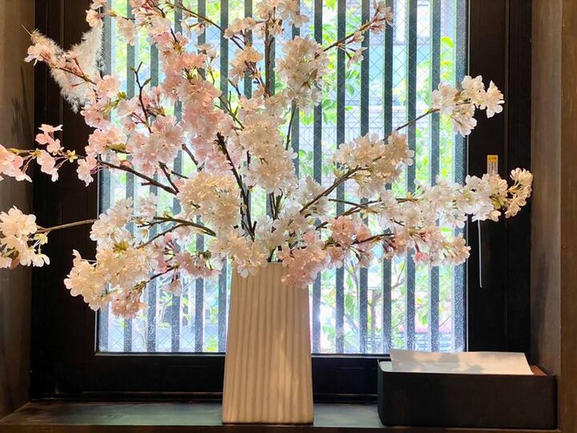 Apartment 癒し黒門本館203 Osaka