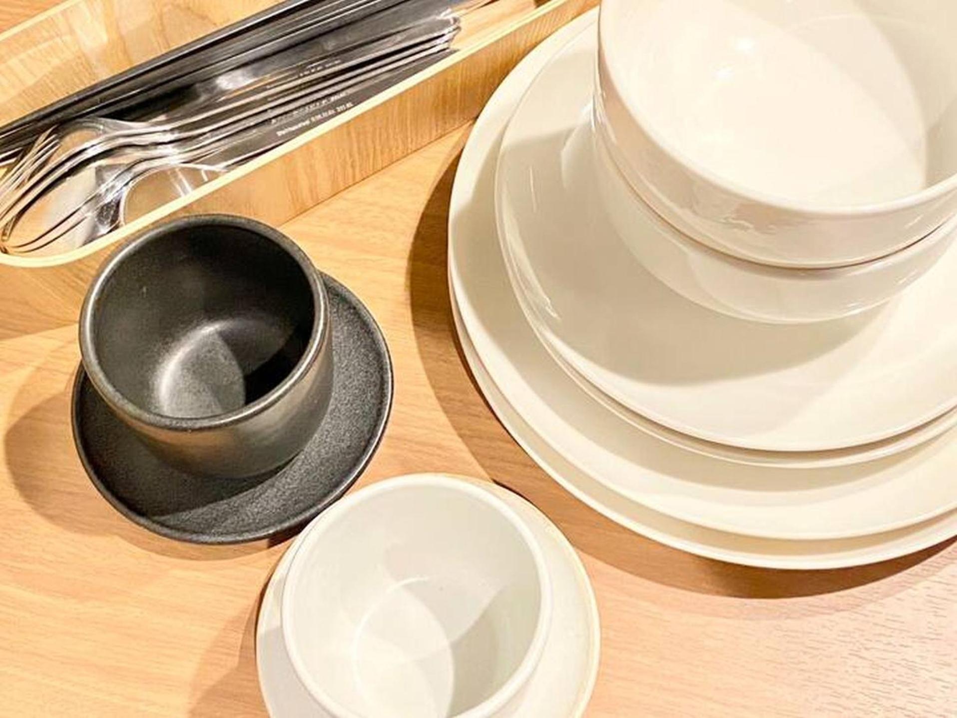 Apartment 癒し黒門本館203