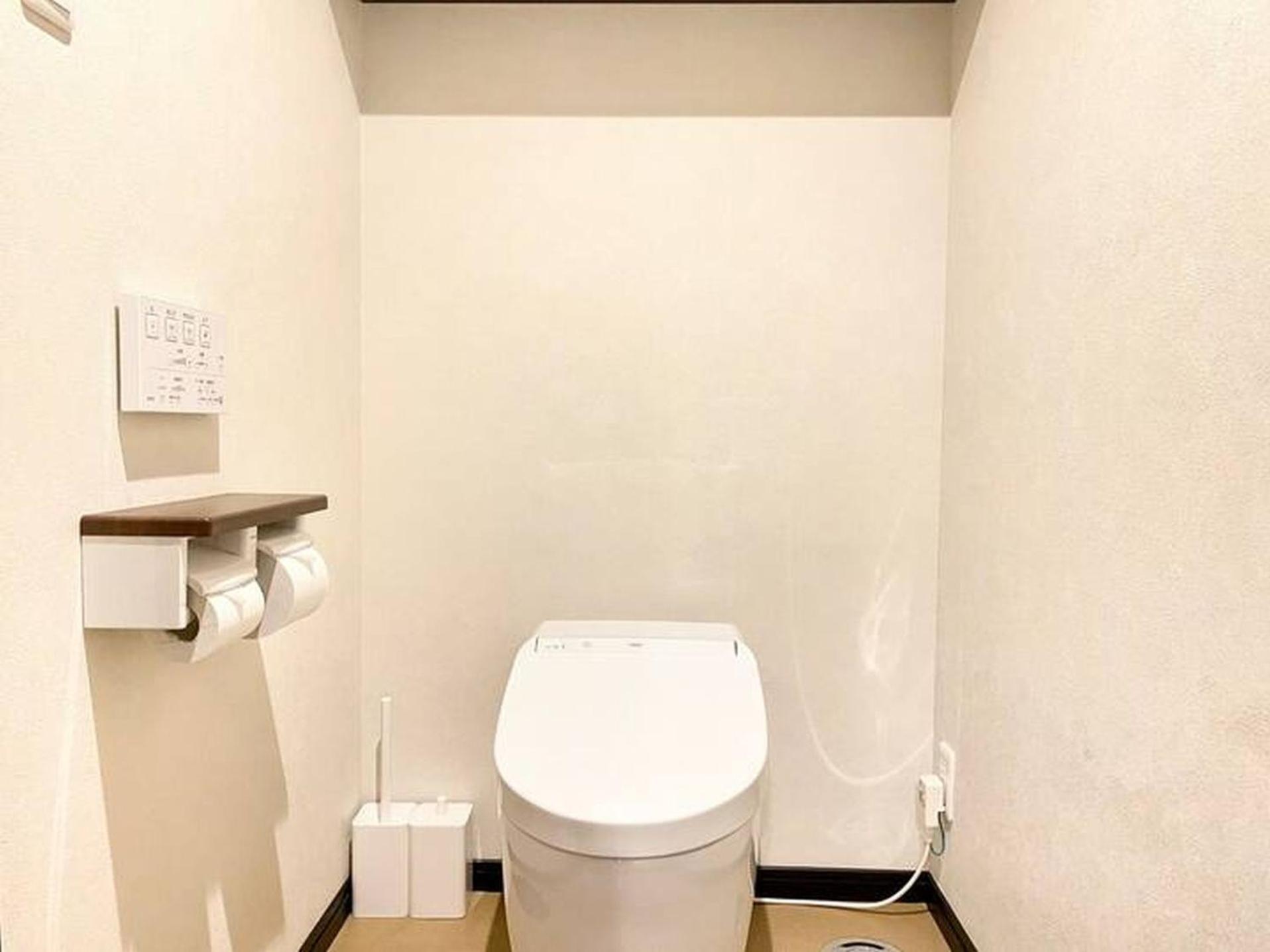 癒し黒門本館202 Apartment
