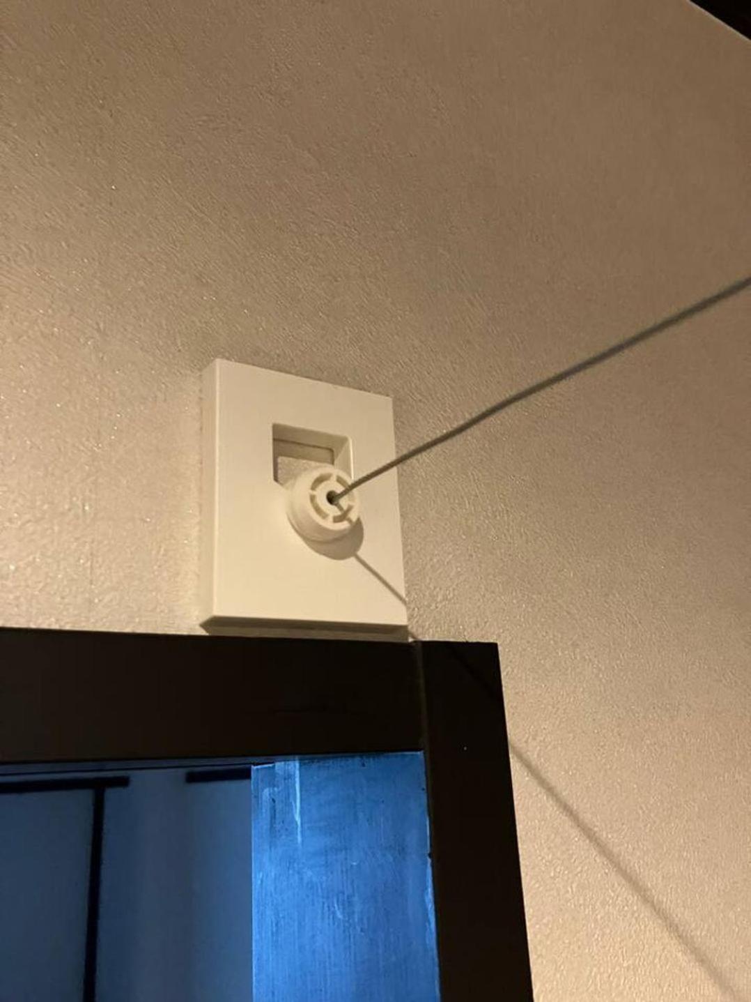 癒し黒門本館101 *
