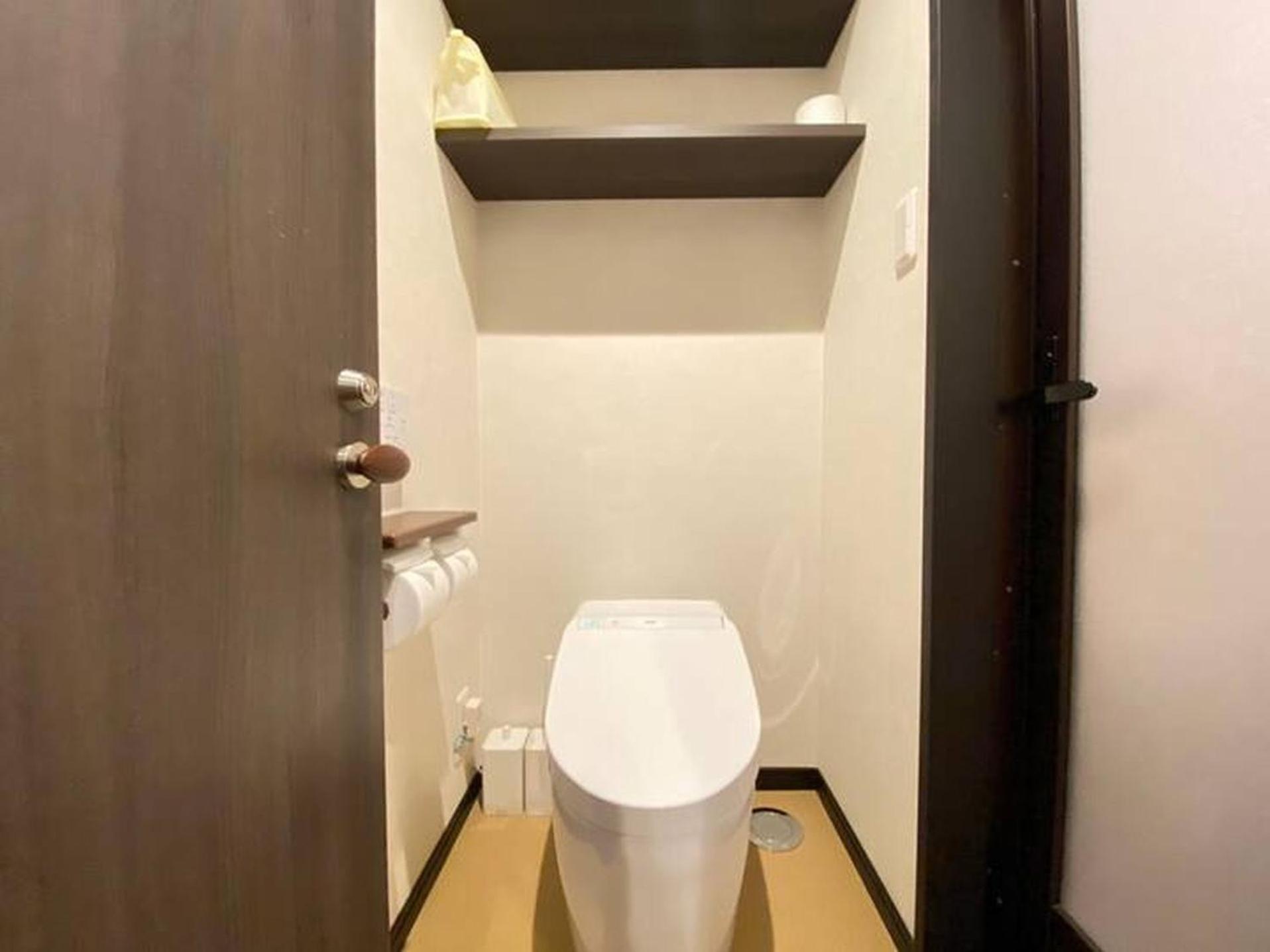 癒し黒門本館101 Apartment