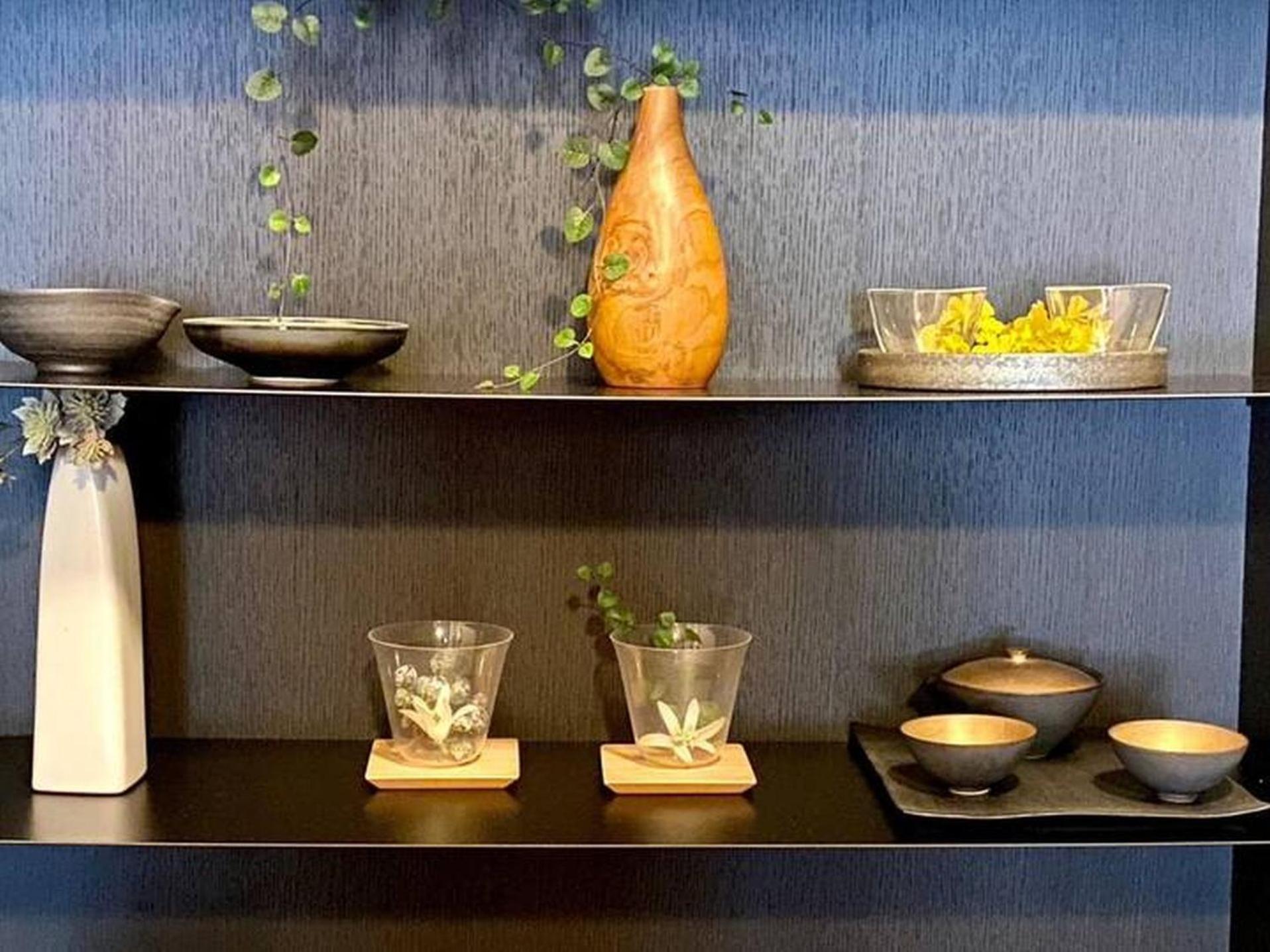 癒し黒門別館001 Apartment *
